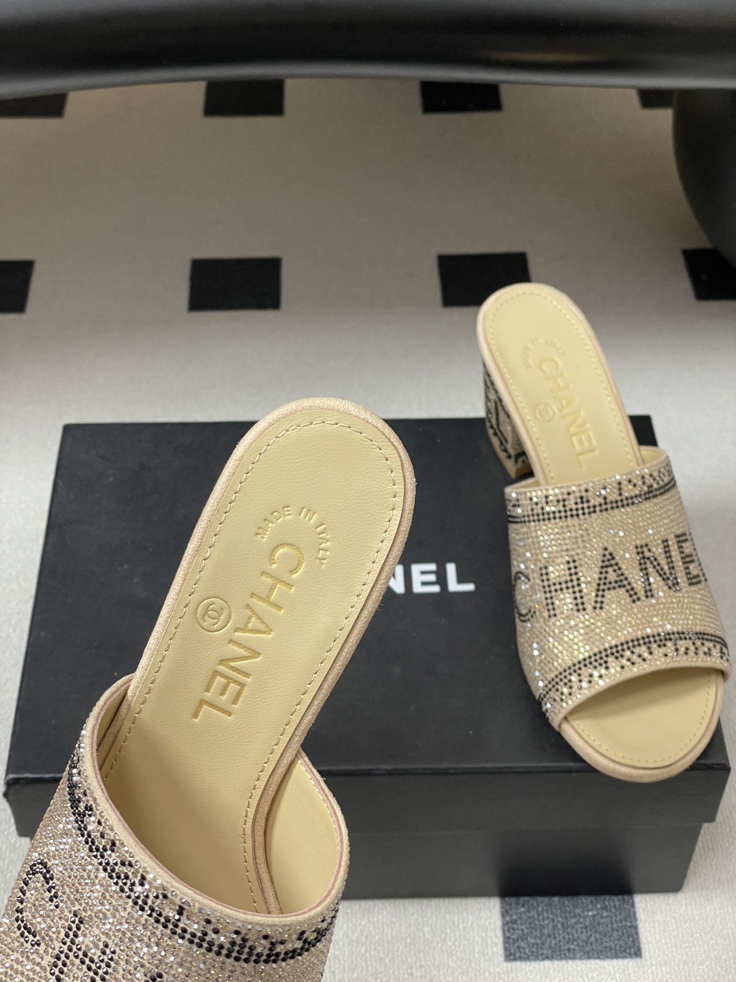 dde1fe66c52152bd92a5ade01f4a2170_1772805285_4159.jpg dde1fe66c52152bd92a5ade01f4a2170_1772805285_4159_1772805311.jpg