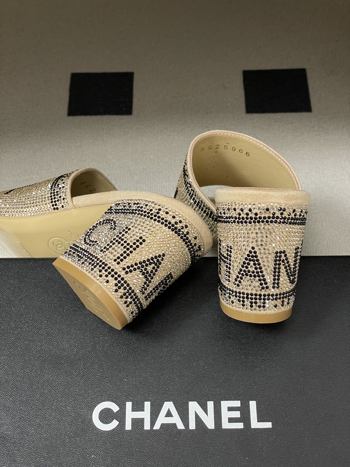 dde1fe66c52152bd92a5ade01f4a2170_1772805285_5222.jpg dde1fe66c52152bd92a5ade01f4a2170_1772805285_5222_1772805311.jpg