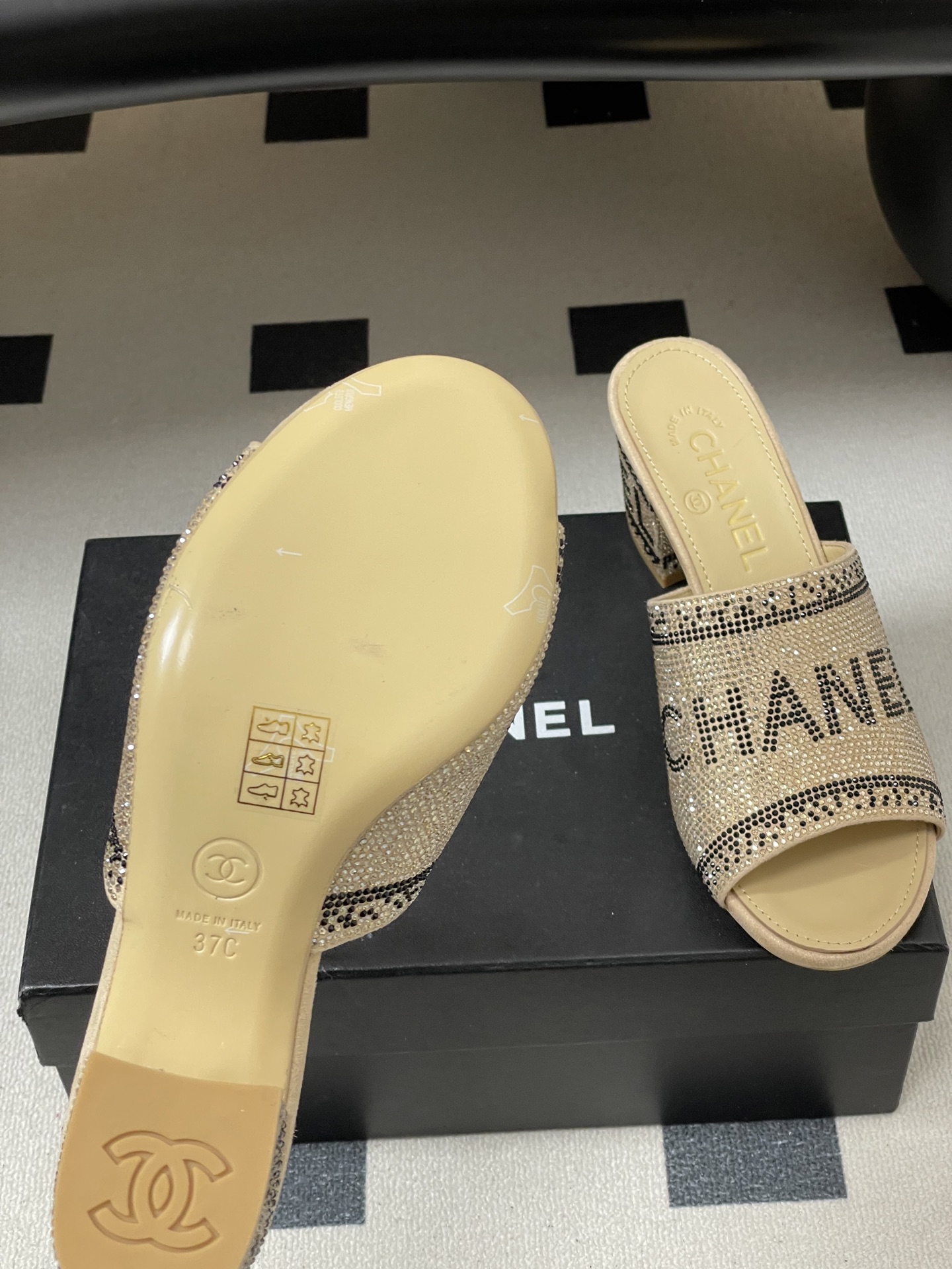 dde1fe66c52152bd92a5ade01f4a2170_1772805285_6283.jpg dde1fe66c52152bd92a5ade01f4a2170_1772805285_6283_1772805311.jpg