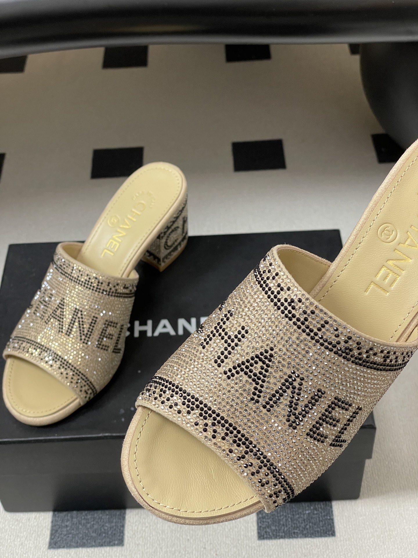 dde1fe66c52152bd92a5ade01f4a2170_1772805285_7351.jpg dde1fe66c52152bd92a5ade01f4a2170_1772805285_7351_1772805311.jpg