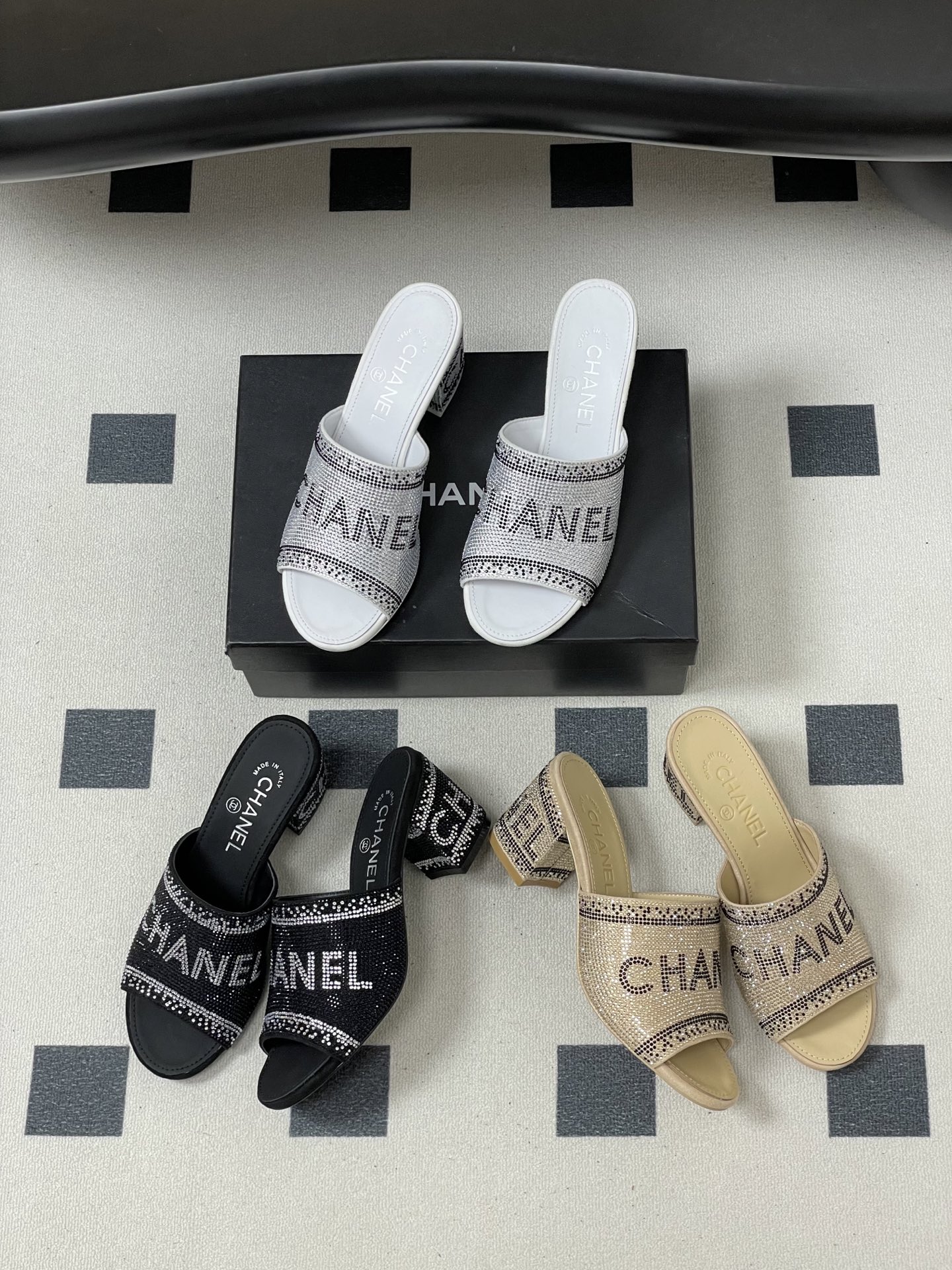 dde1fe66c52152bd92a5ade01f4a2170_1772805285_8284.jpg dde1fe66c52152bd92a5ade01f4a2170_1772805285_8284_1772805311.jpg