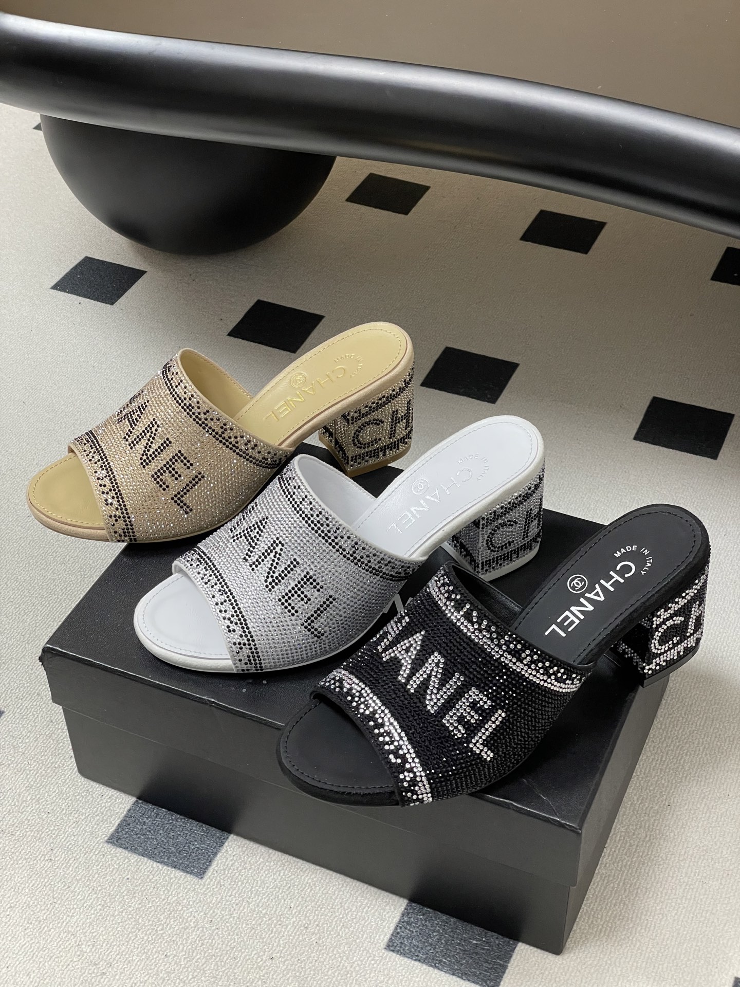 dde1fe66c52152bd92a5ade01f4a2170_1772805285_9229.jpg dde1fe66c52152bd92a5ade01f4a2170_1772805285_9229_1772805311.jpg