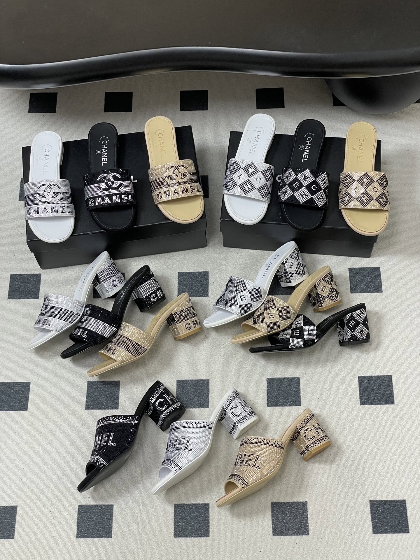 dde1fe66c52152bd92a5ade01f4a2170_1772805286_0124.jpg dde1fe66c52152bd92a5ade01f4a2170_1772805286_0124_1772805311.jpg