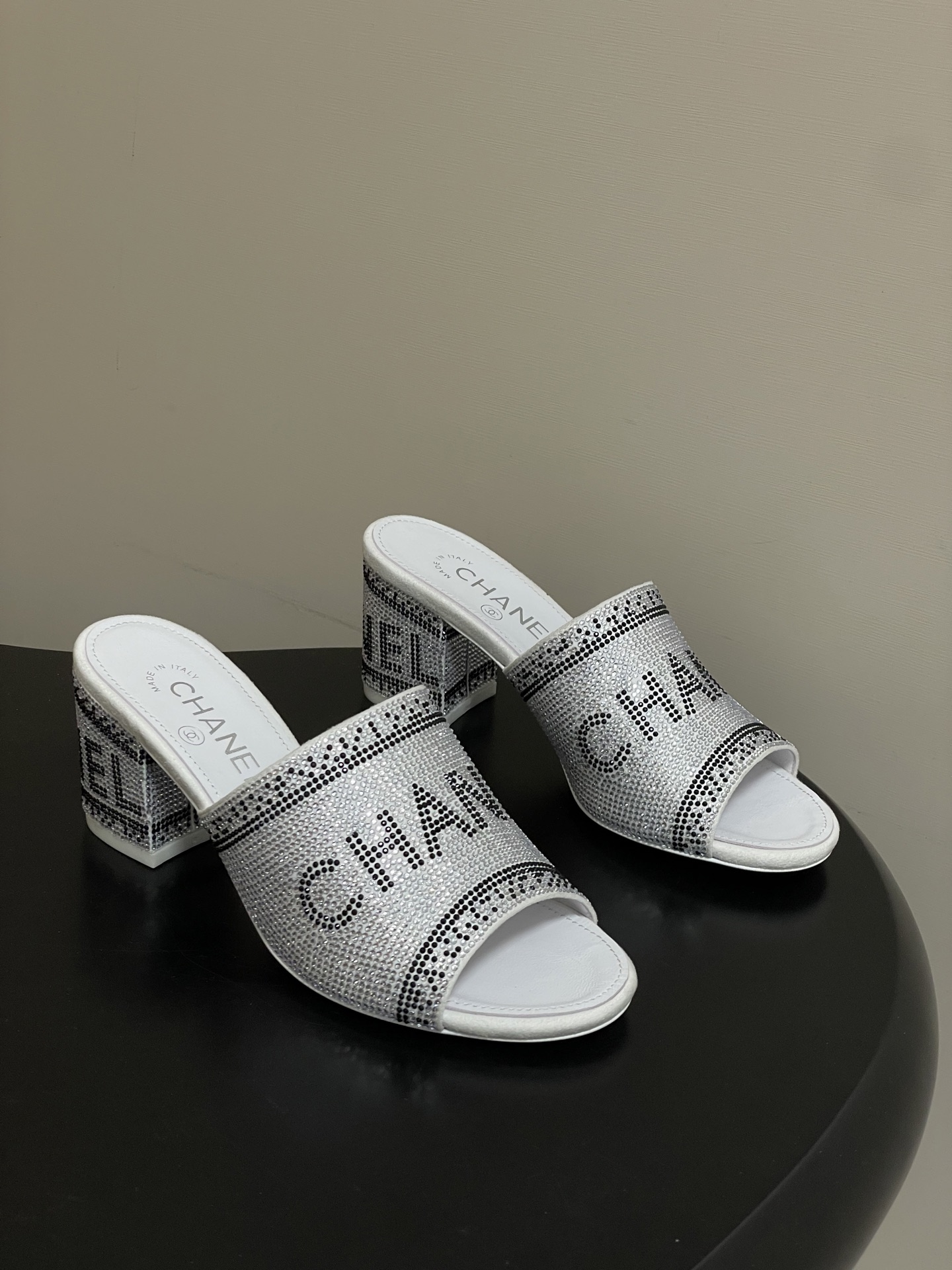 dde1fe66c52152bd92a5ade01f4a2170_1772805333_9227.jpg dde1fe66c52152bd92a5ade01f4a2170_1772805333_9227_1772805371.jpg