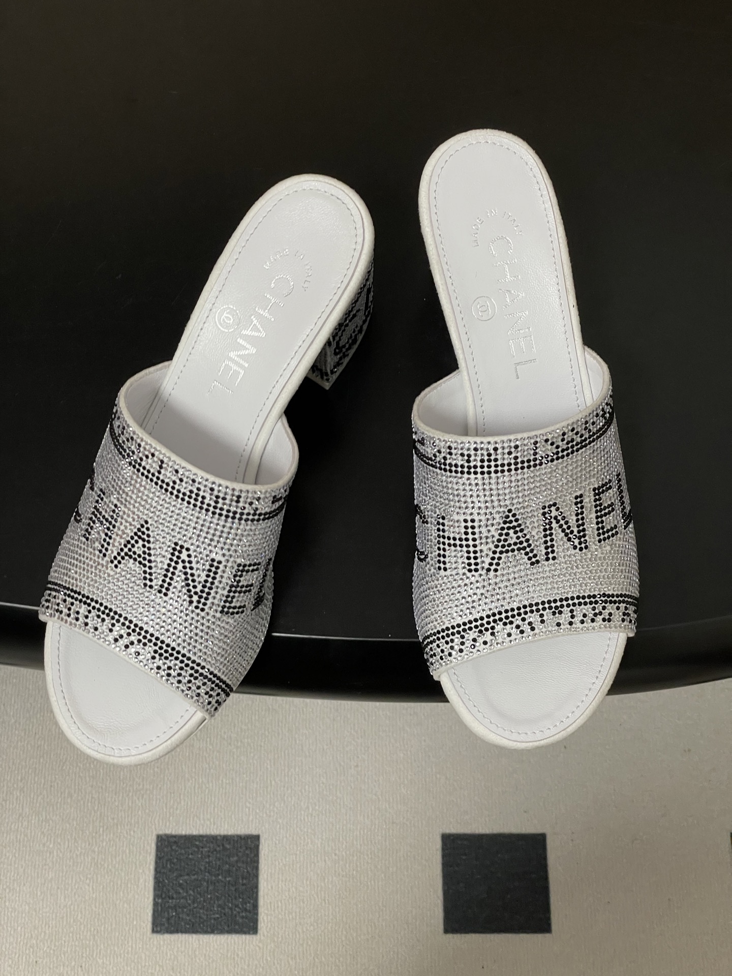 dde1fe66c52152bd92a5ade01f4a2170_1772805334_0475.jpg dde1fe66c52152bd92a5ade01f4a2170_1772805334_0475_1772805371.jpg