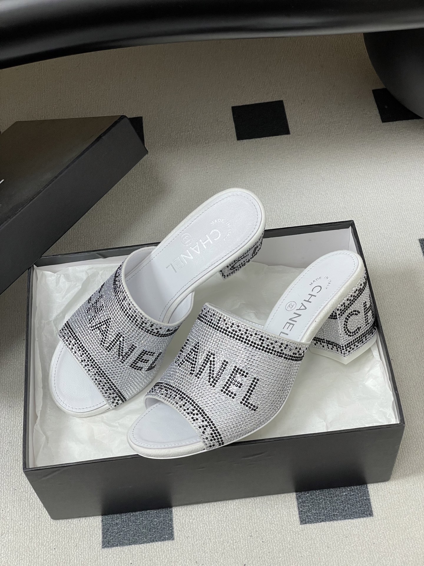 dde1fe66c52152bd92a5ade01f4a2170_1772805334_2681.jpg dde1fe66c52152bd92a5ade01f4a2170_1772805334_2681_1772805371.jpg