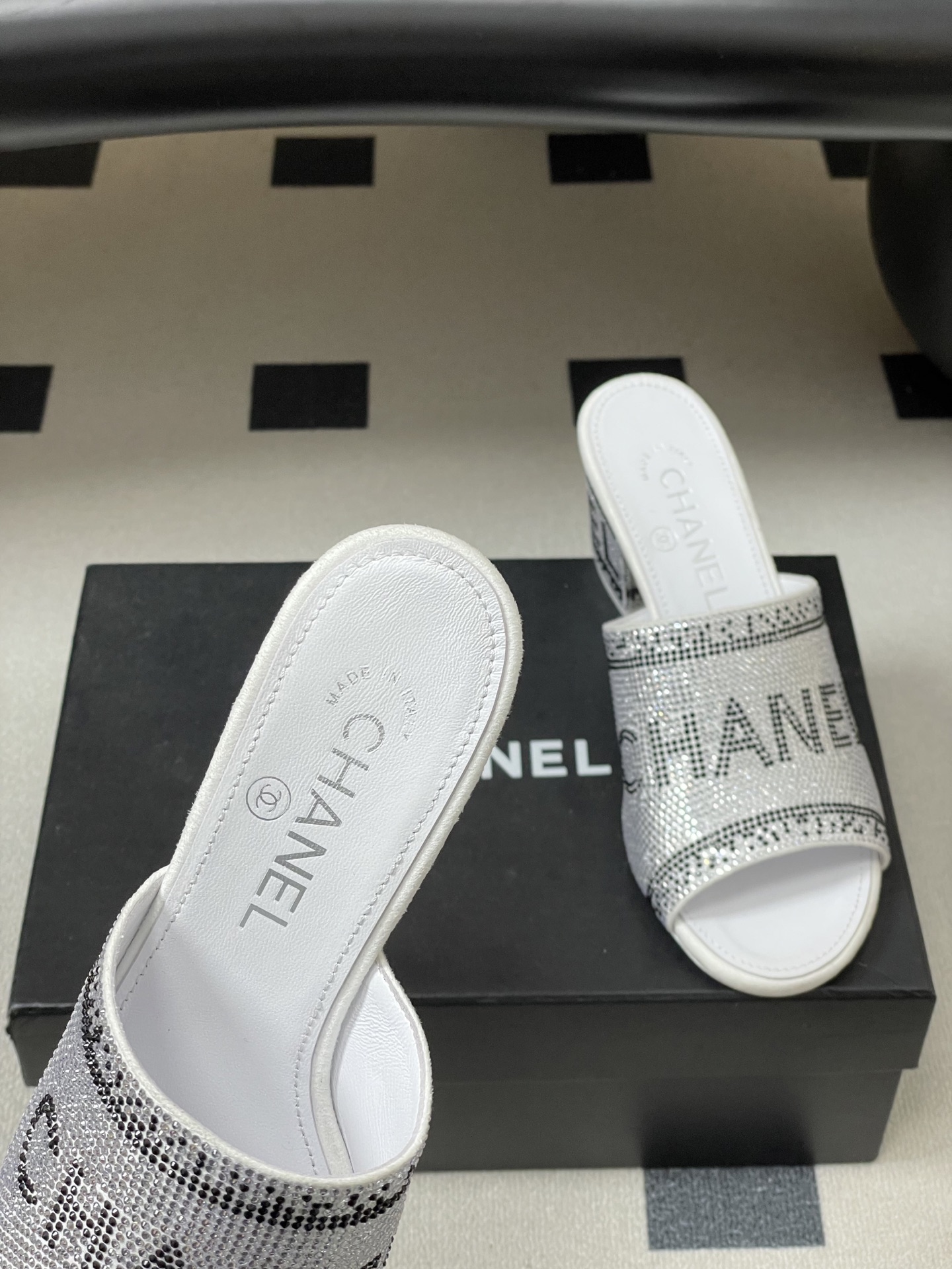 dde1fe66c52152bd92a5ade01f4a2170_1772805334_4885.jpg dde1fe66c52152bd92a5ade01f4a2170_1772805334_4885_1772805371.jpg