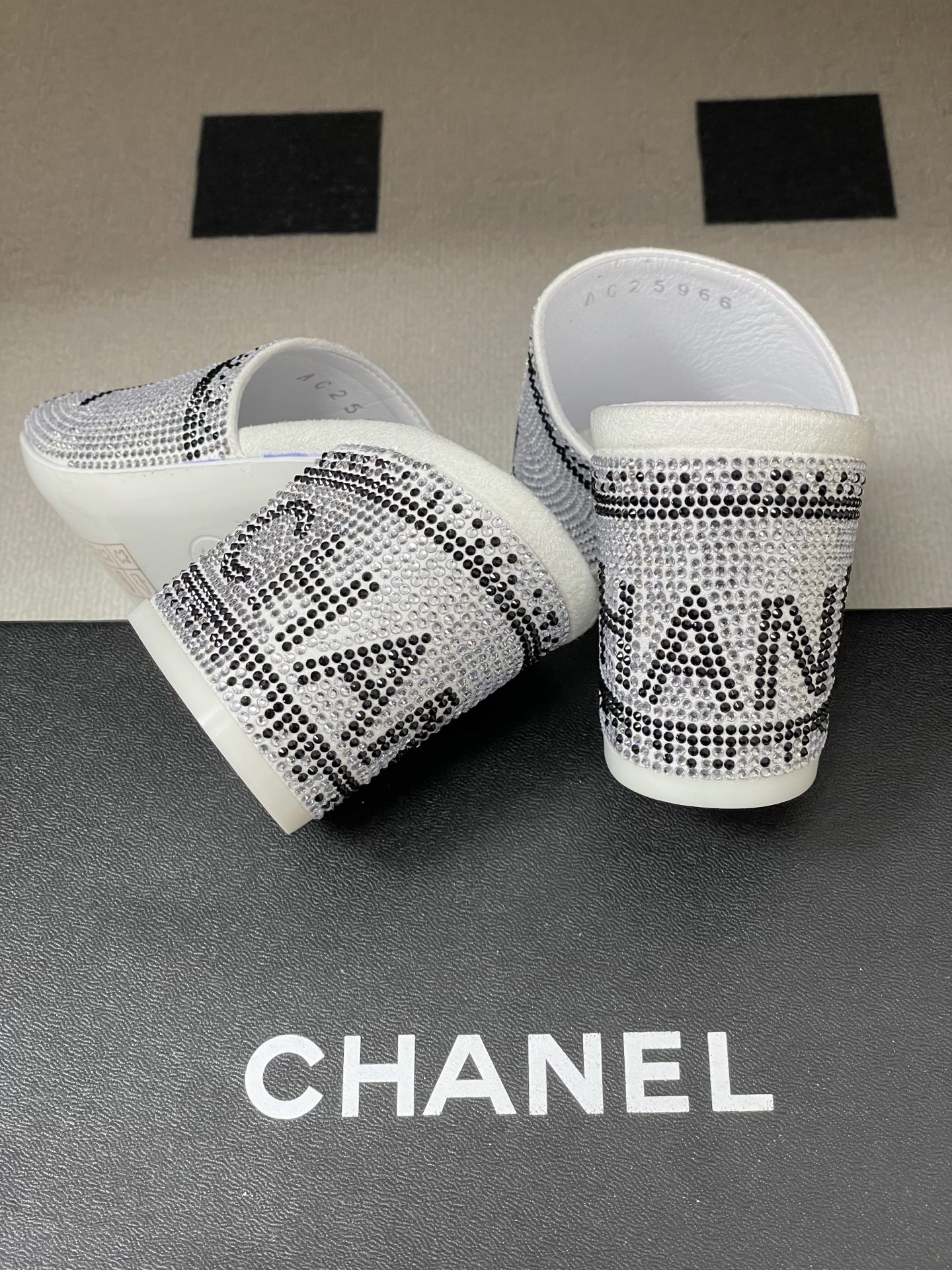 dde1fe66c52152bd92a5ade01f4a2170_1772805334_5984.jpg dde1fe66c52152bd92a5ade01f4a2170_1772805334_5984_1772805371.jpg