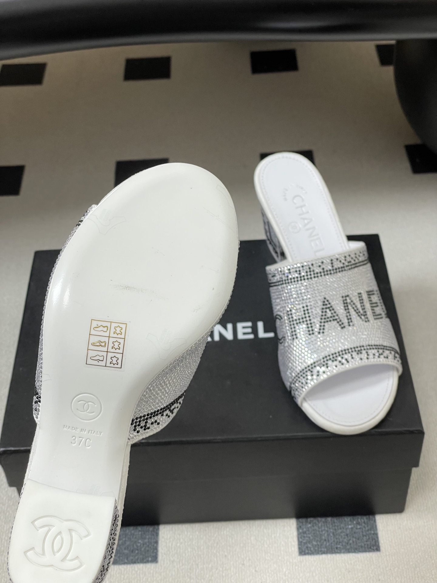 dde1fe66c52152bd92a5ade01f4a2170_1772805334_7478.jpg dde1fe66c52152bd92a5ade01f4a2170_1772805334_7478_1772805371.jpg