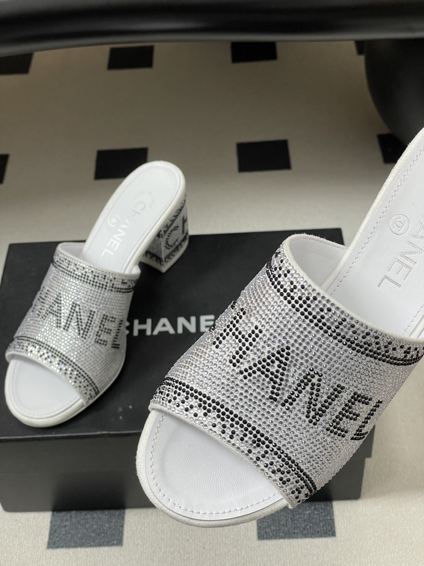 dde1fe66c52152bd92a5ade01f4a2170_1772805334_8551.jpg dde1fe66c52152bd92a5ade01f4a2170_1772805334_8551_1772805371.jpg