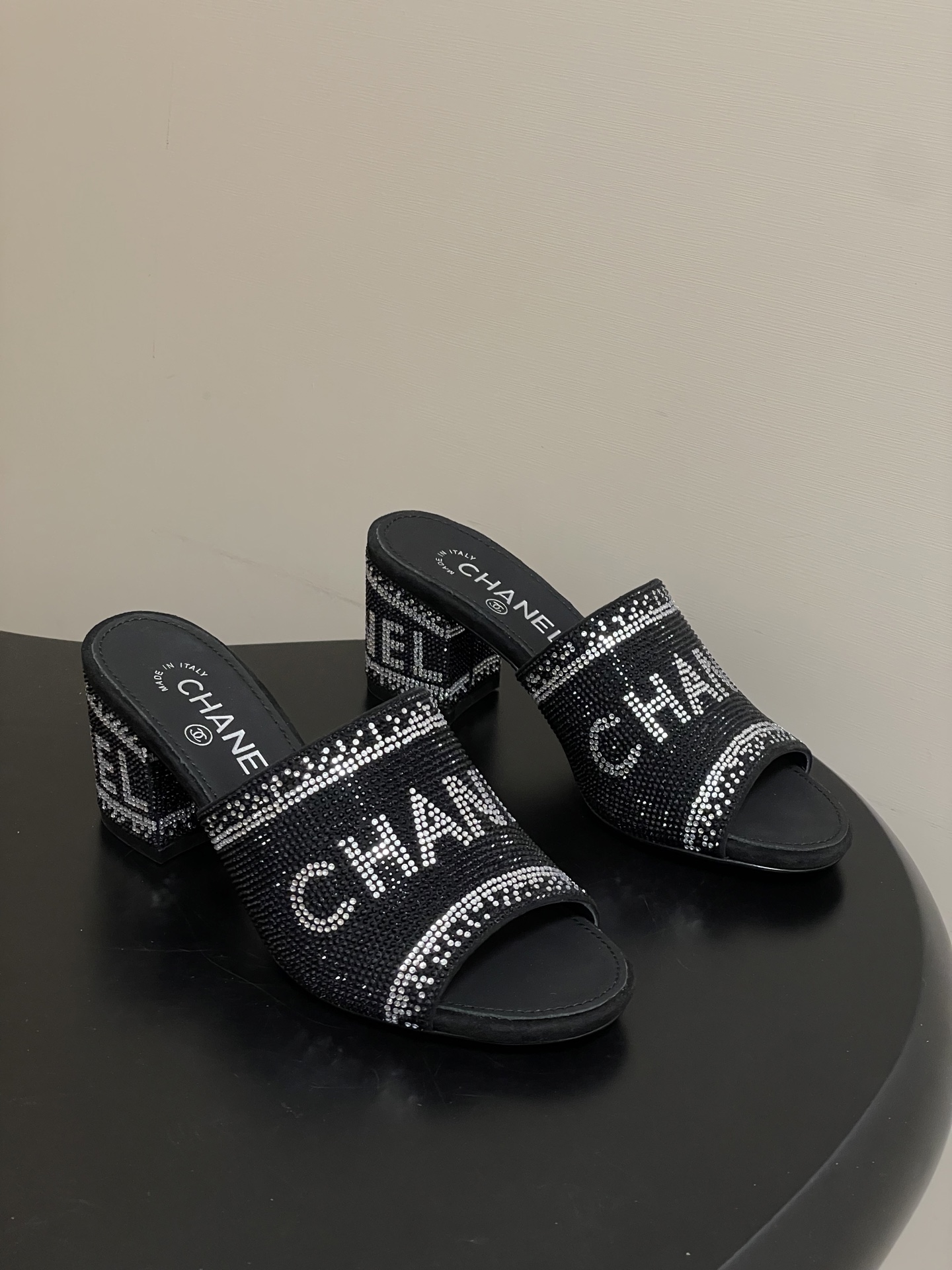 dde1fe66c52152bd92a5ade01f4a2170_1772805397_8921.jpg dde1fe66c52152bd92a5ade01f4a2170_1772805397_8921_1772805485.jpg