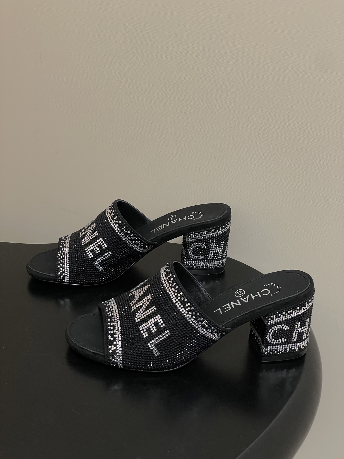 dde1fe66c52152bd92a5ade01f4a2170_1772805398_1175.jpg dde1fe66c52152bd92a5ade01f4a2170_1772805398_1175_1772805485.jpg