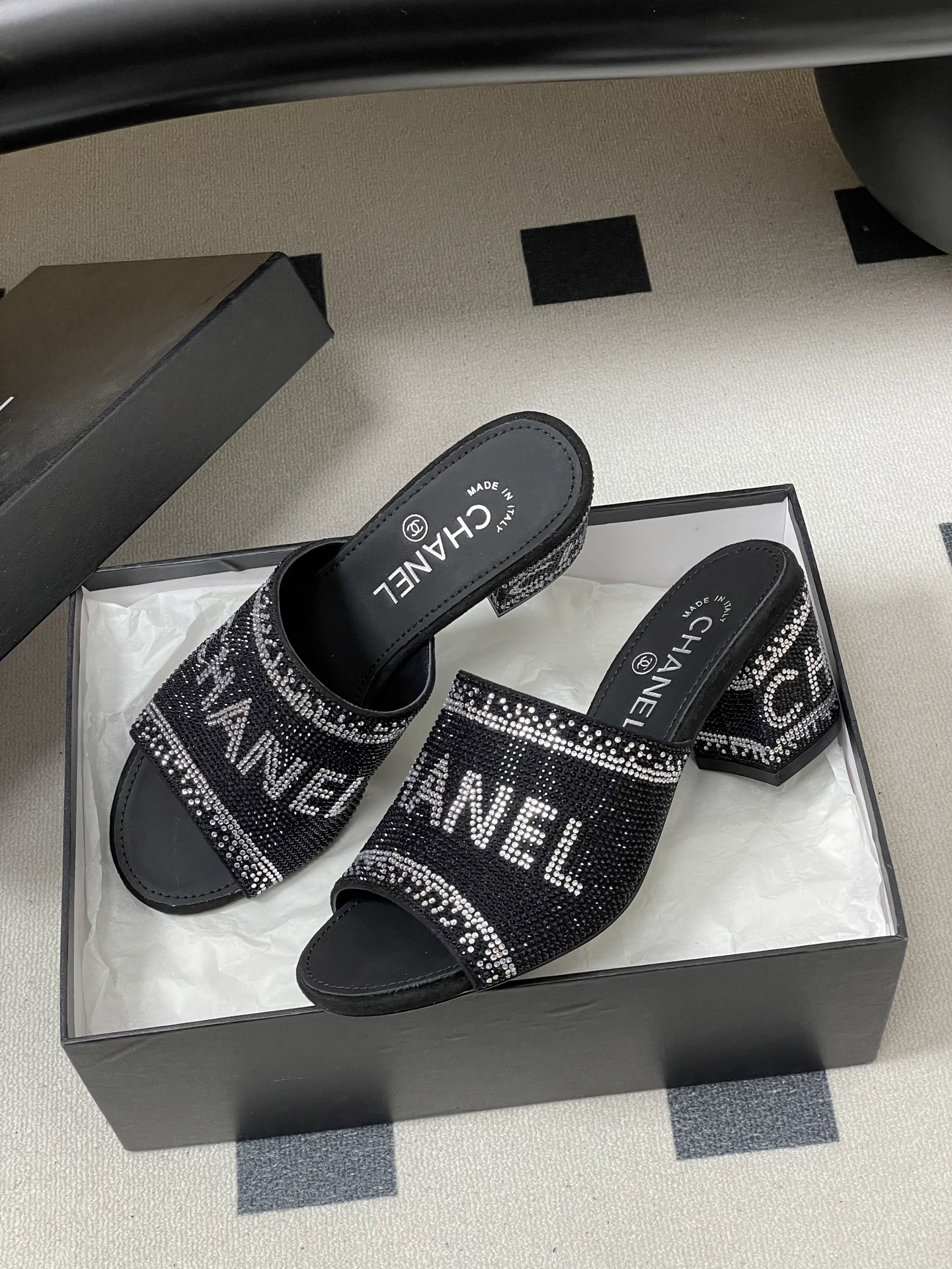 dde1fe66c52152bd92a5ade01f4a2170_1772805398_216.jpg dde1fe66c52152bd92a5ade01f4a2170_1772805398_216_1772805485.jpg