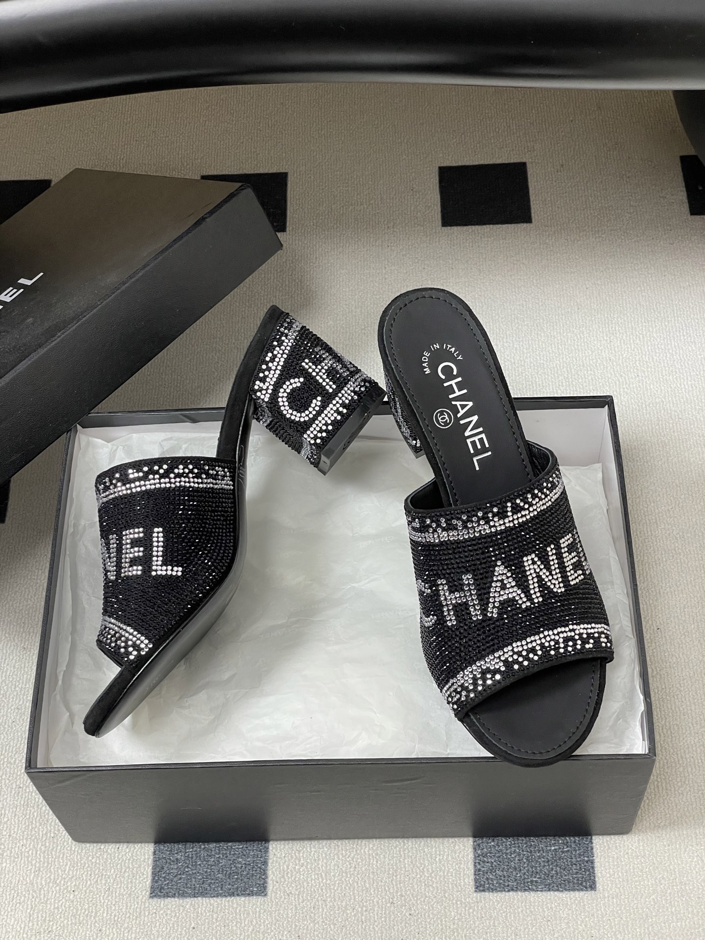 dde1fe66c52152bd92a5ade01f4a2170_1772805398_3082.jpg dde1fe66c52152bd92a5ade01f4a2170_1772805398_3082_1772805485.jpg