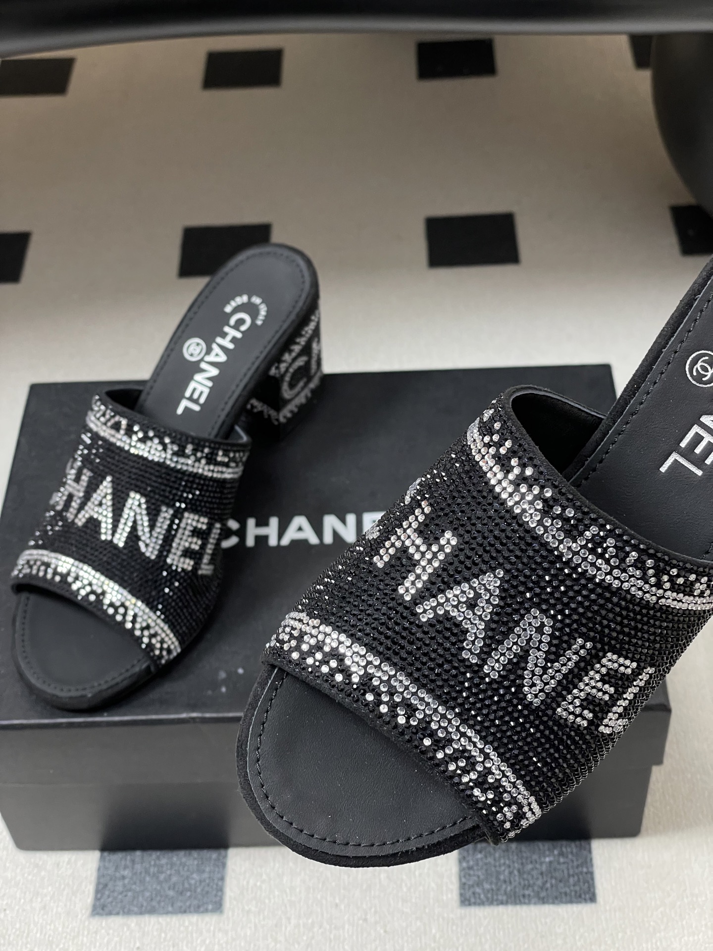 dde1fe66c52152bd92a5ade01f4a2170_1772805398_6921.jpg dde1fe66c52152bd92a5ade01f4a2170_1772805398_6921_1772805485.jpg