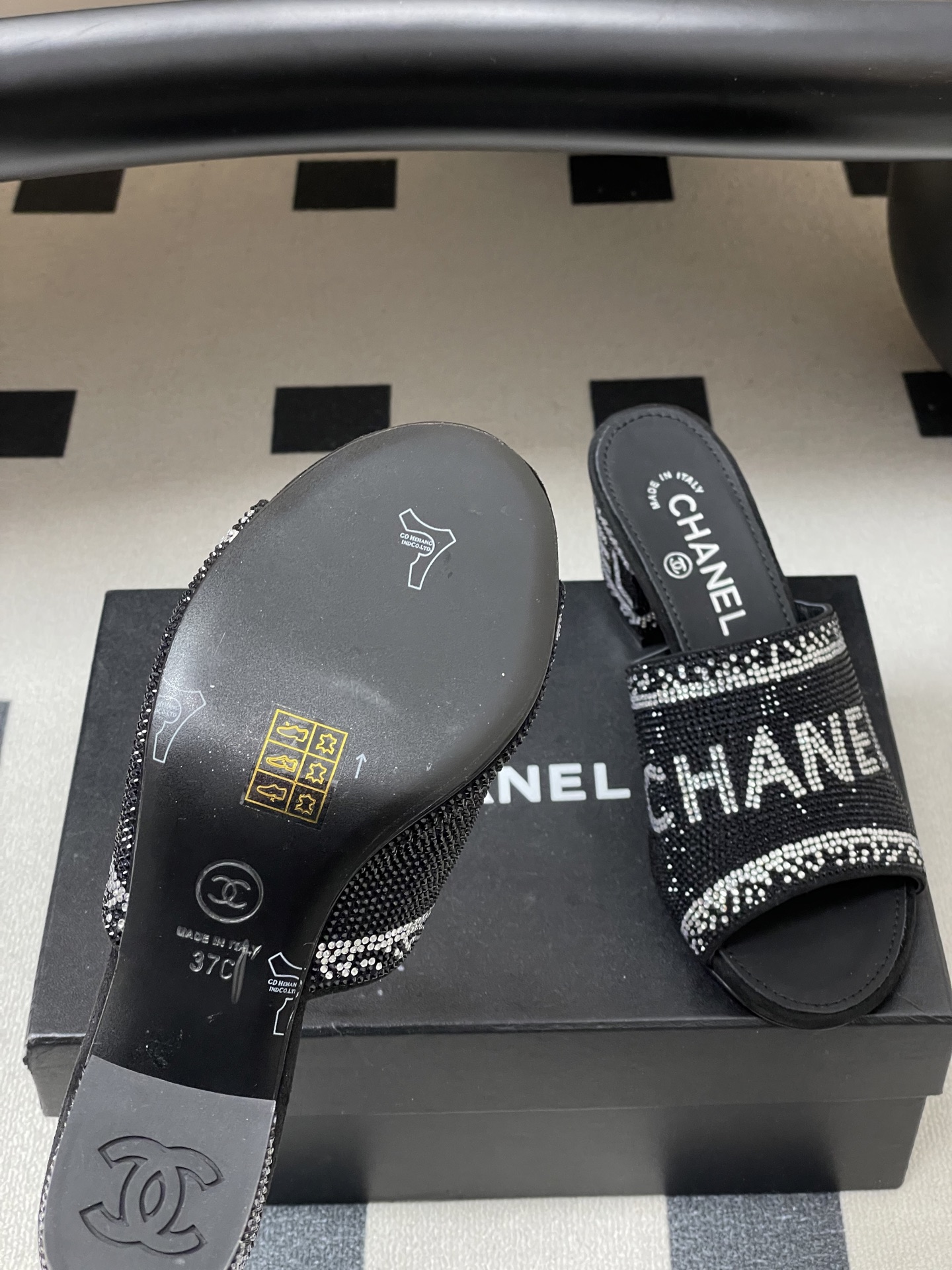 dde1fe66c52152bd92a5ade01f4a2170_1772805398_6.jpg dde1fe66c52152bd92a5ade01f4a2170_1772805398_6_1772805485.jpg