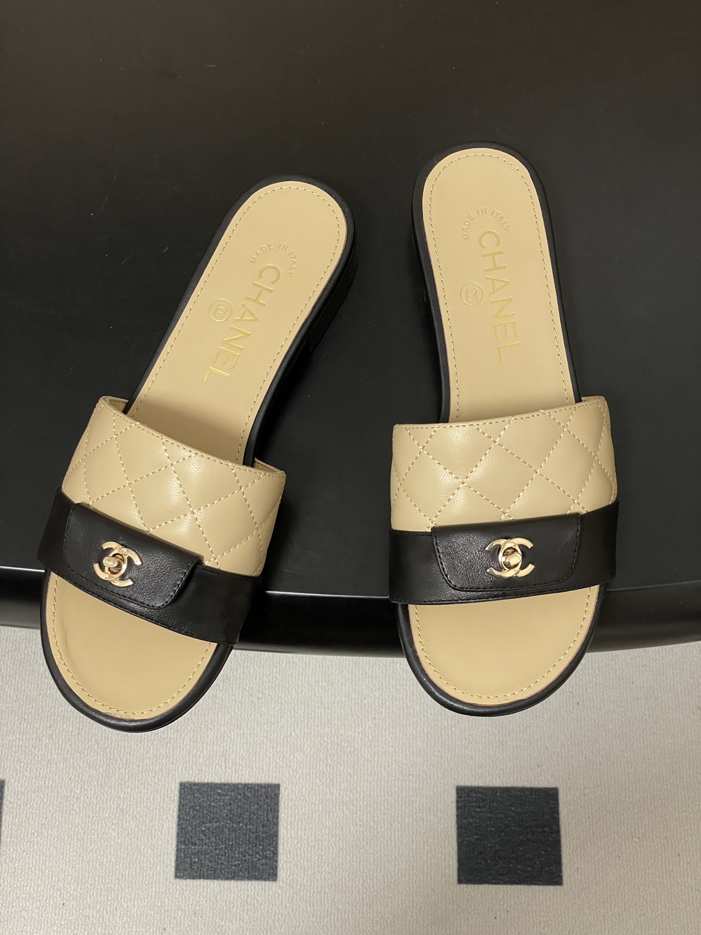 dde1fe66c52152bd92a5ade01f4a2170_1772805516_5265.jpg dde1fe66c52152bd92a5ade01f4a2170_1772805516_5265_1772805558.jpg