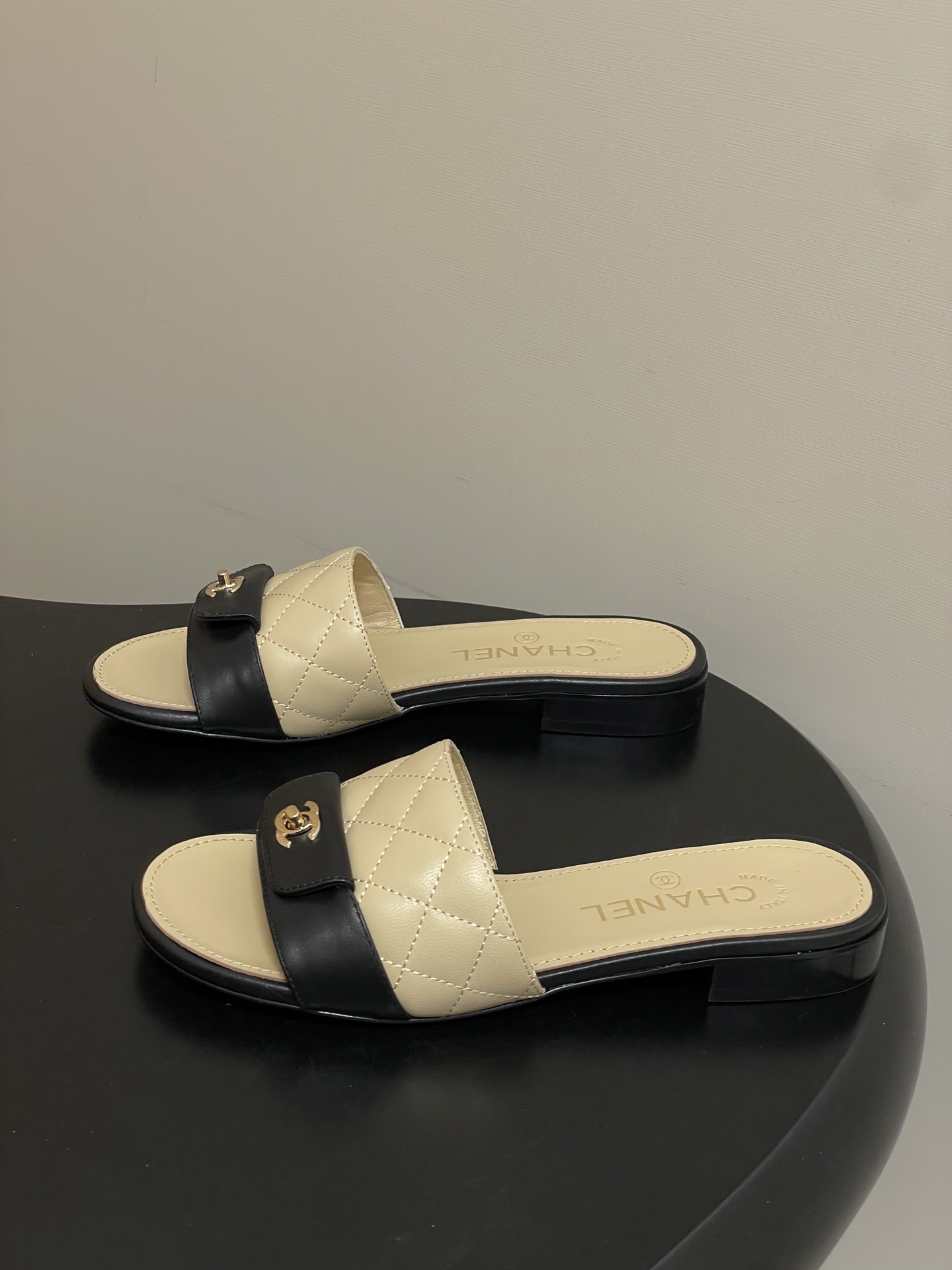 dde1fe66c52152bd92a5ade01f4a2170_1772805516_6387.jpg dde1fe66c52152bd92a5ade01f4a2170_1772805516_6387_1772805558.jpg