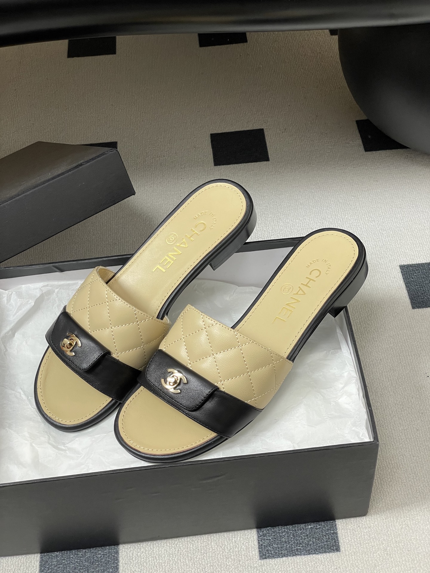 dde1fe66c52152bd92a5ade01f4a2170_1772805516_7432.jpg dde1fe66c52152bd92a5ade01f4a2170_1772805516_7432_1772805558.jpg