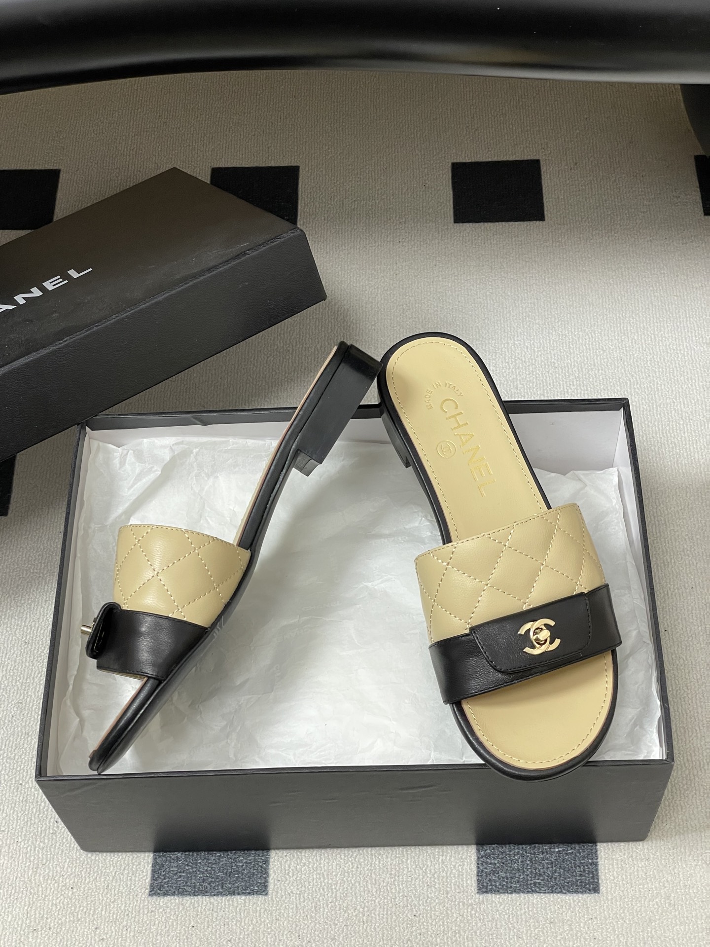 dde1fe66c52152bd92a5ade01f4a2170_1772805516_9263.jpg dde1fe66c52152bd92a5ade01f4a2170_1772805516_9263_1772805558.jpg