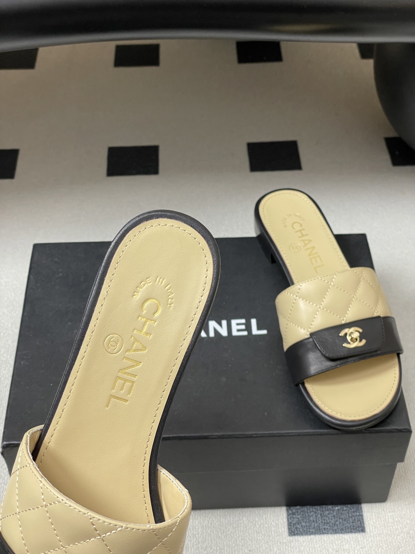 dde1fe66c52152bd92a5ade01f4a2170_1772805517_0253.jpg dde1fe66c52152bd92a5ade01f4a2170_1772805517_0253_1772805558.jpg