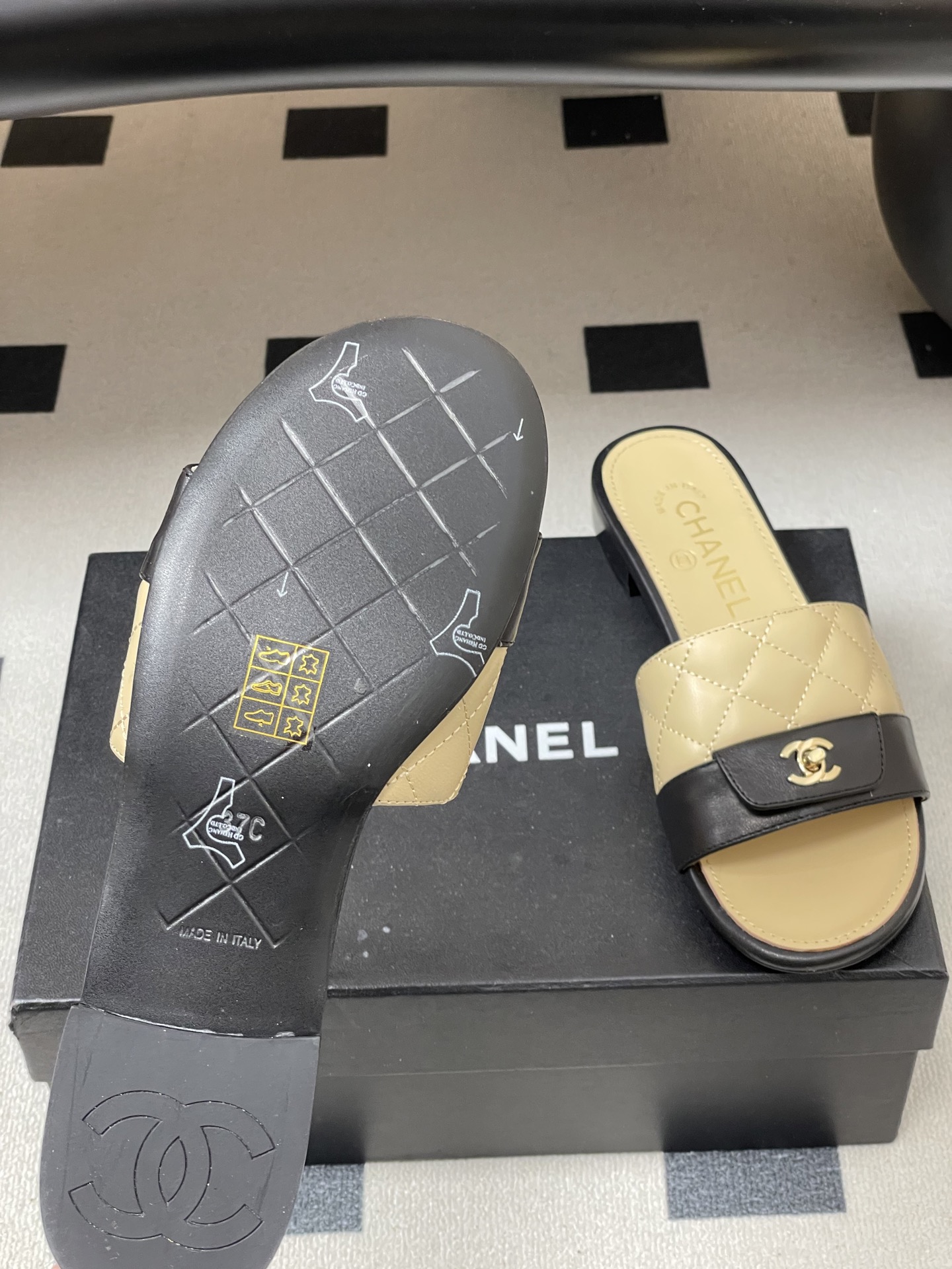 dde1fe66c52152bd92a5ade01f4a2170_1772805517_1167.jpg dde1fe66c52152bd92a5ade01f4a2170_1772805517_1167_1772805558.jpg