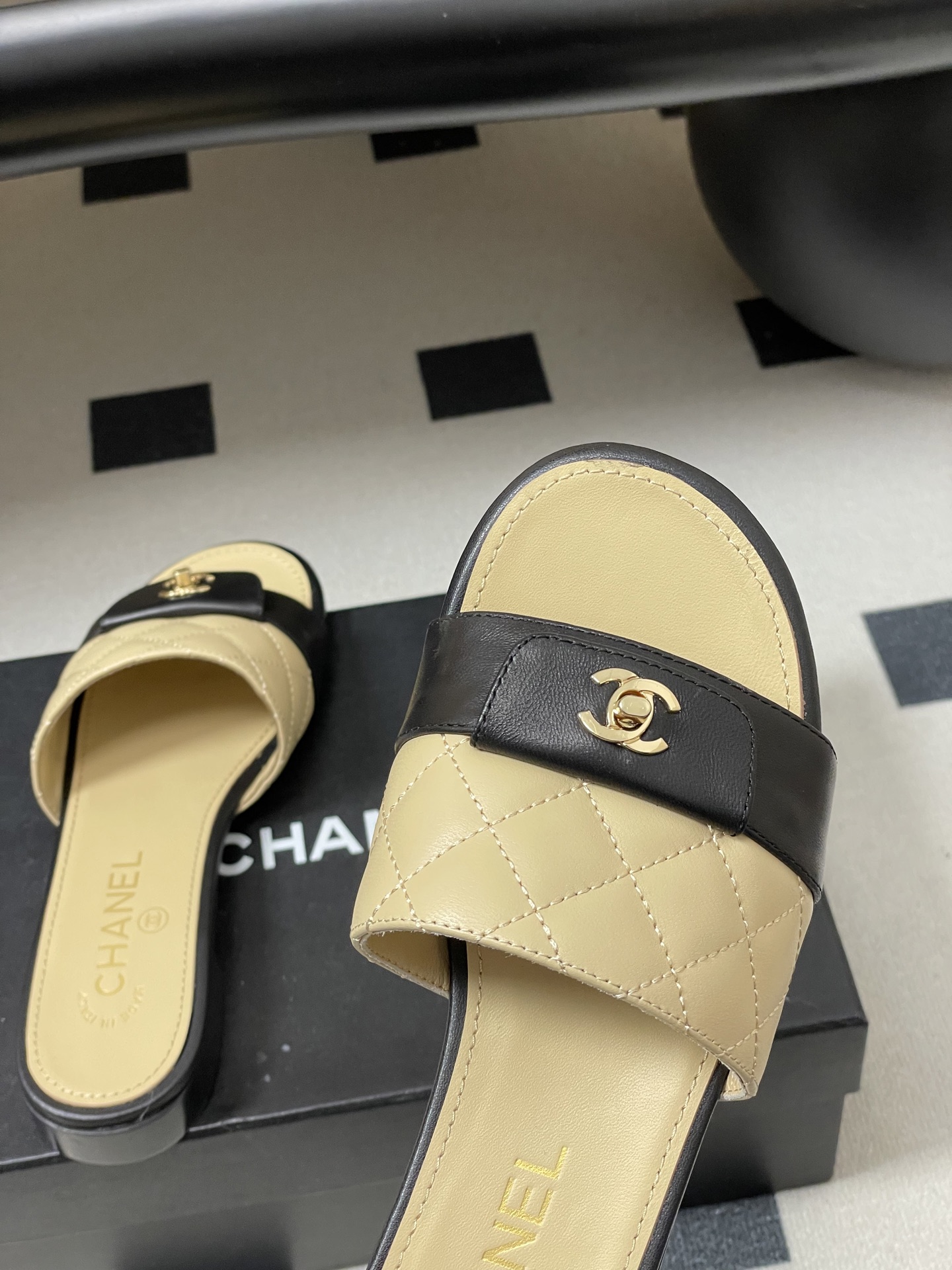 dde1fe66c52152bd92a5ade01f4a2170_1772805517_2108.jpg dde1fe66c52152bd92a5ade01f4a2170_1772805517_2108_1772805558.jpg