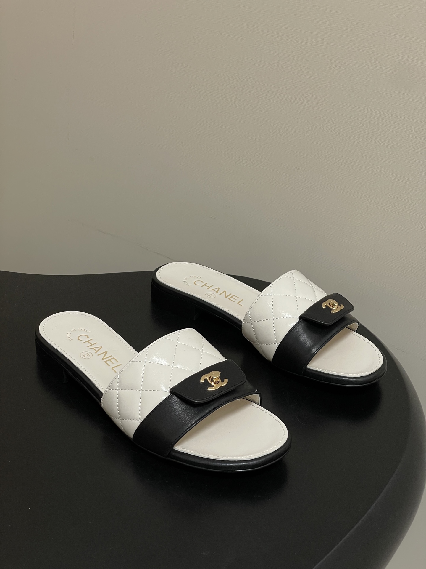 dde1fe66c52152bd92a5ade01f4a2170_1772805586_9476.jpg dde1fe66c52152bd92a5ade01f4a2170_1772805586_9476_1772805614.jpg