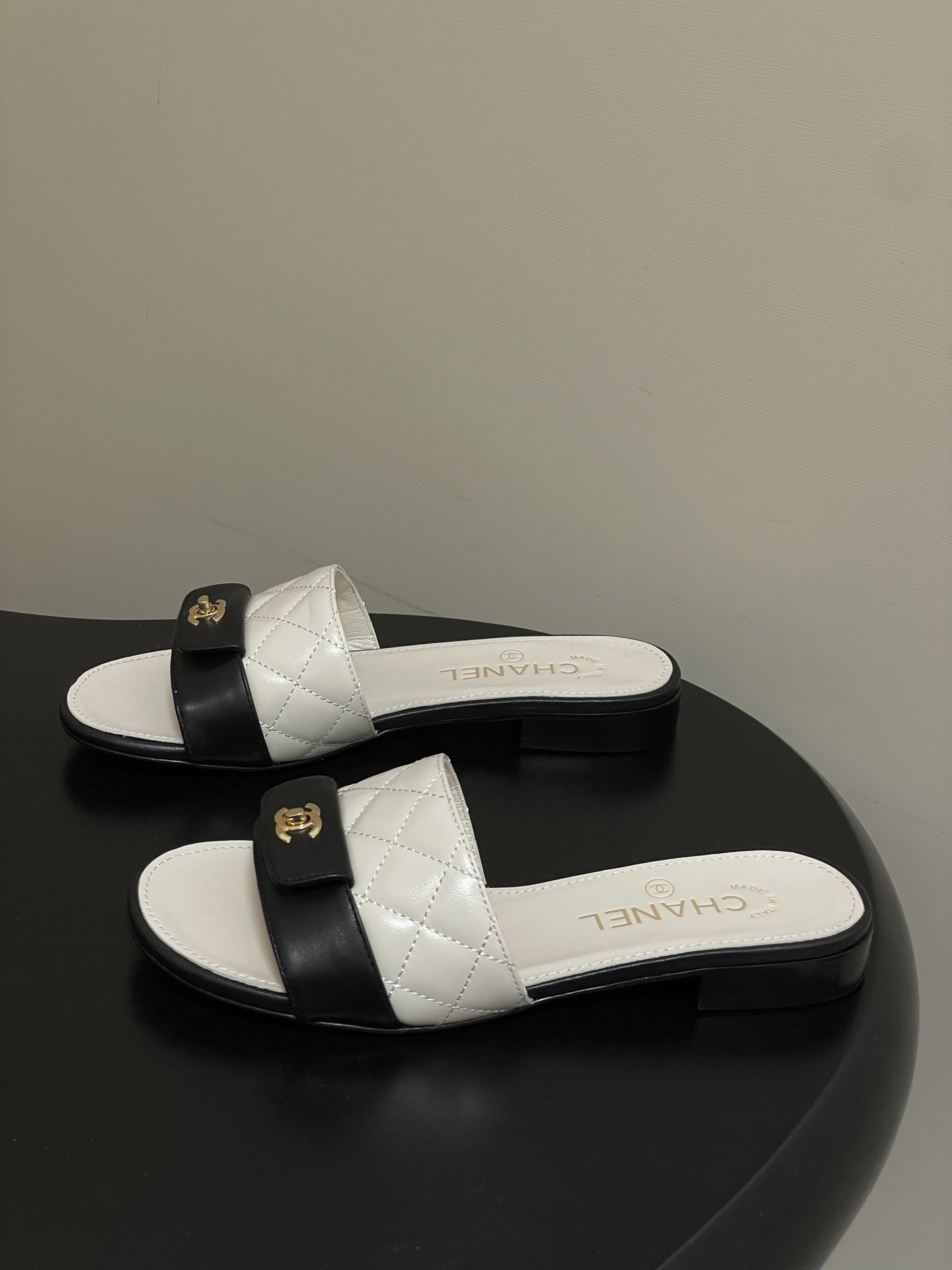 dde1fe66c52152bd92a5ade01f4a2170_1772805587_1903.jpg dde1fe66c52152bd92a5ade01f4a2170_1772805587_1903_1772805614.jpg