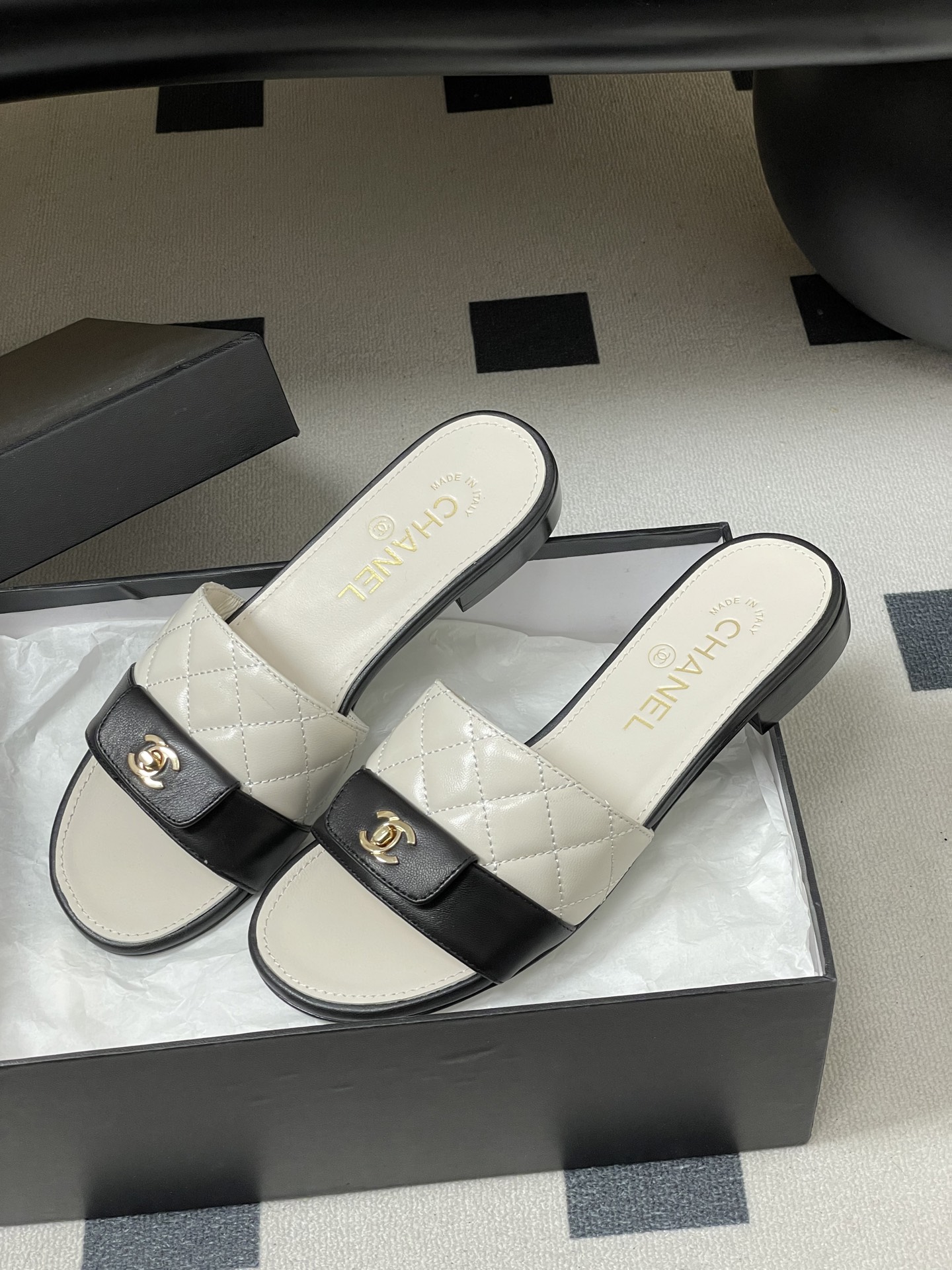 dde1fe66c52152bd92a5ade01f4a2170_1772805587_325.jpg dde1fe66c52152bd92a5ade01f4a2170_1772805587_325_1772805614.jpg