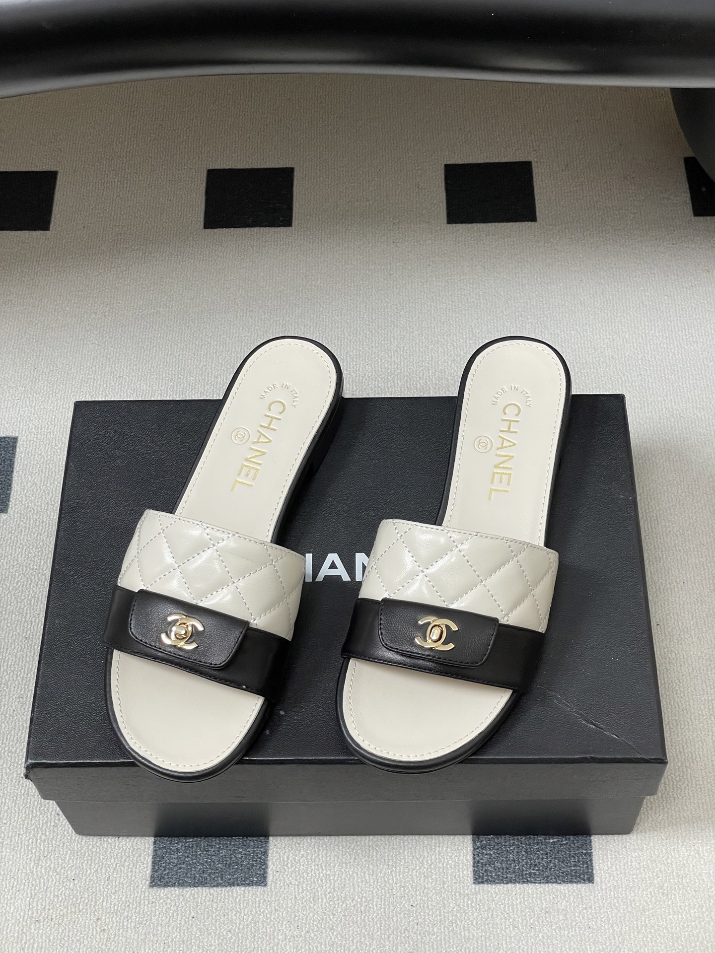 dde1fe66c52152bd92a5ade01f4a2170_1772805587_4298.jpg dde1fe66c52152bd92a5ade01f4a2170_1772805587_4298_1772805614.jpg