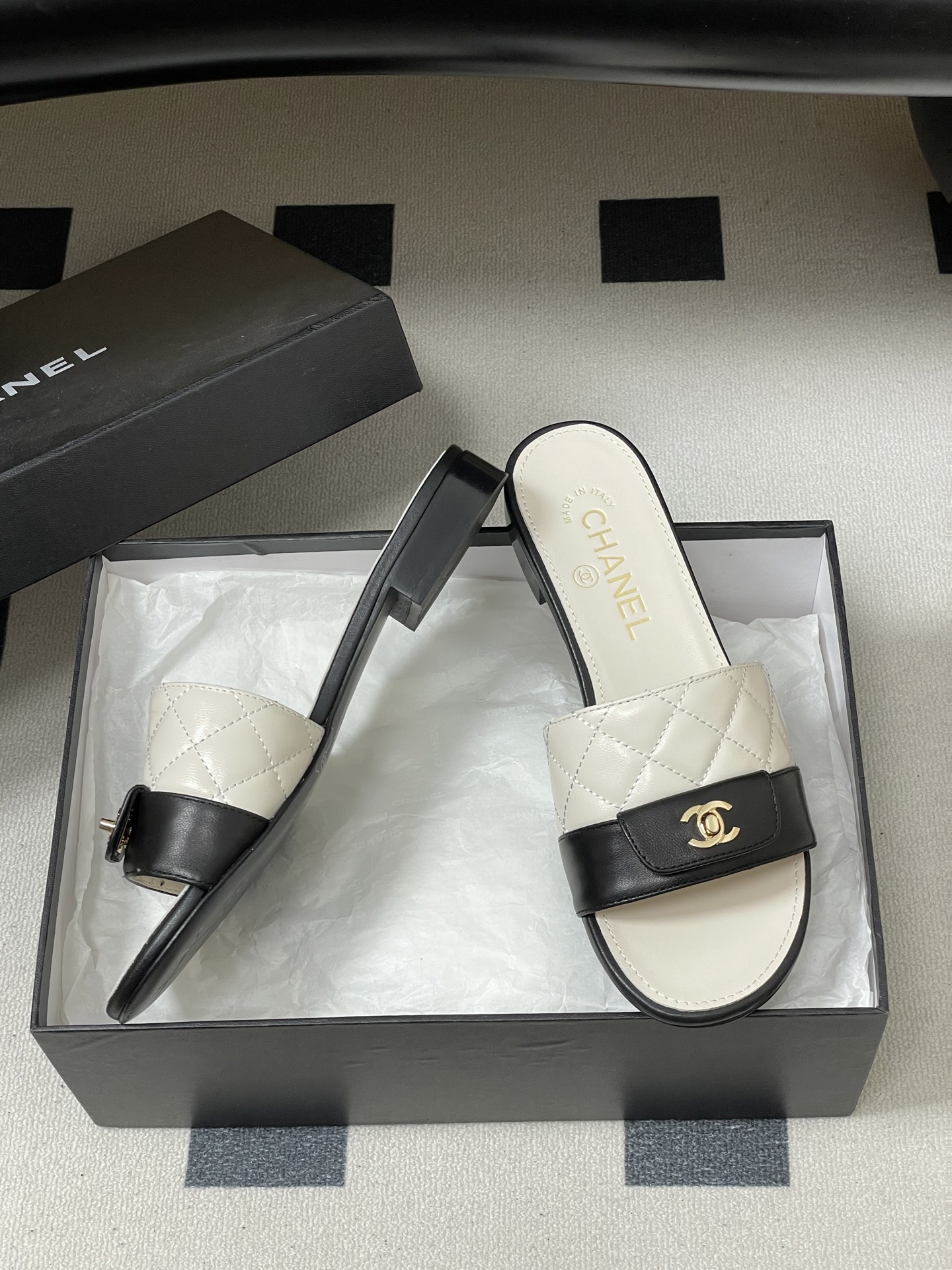 dde1fe66c52152bd92a5ade01f4a2170_1772805587_5464.jpg dde1fe66c52152bd92a5ade01f4a2170_1772805587_5464_1772805614.jpg