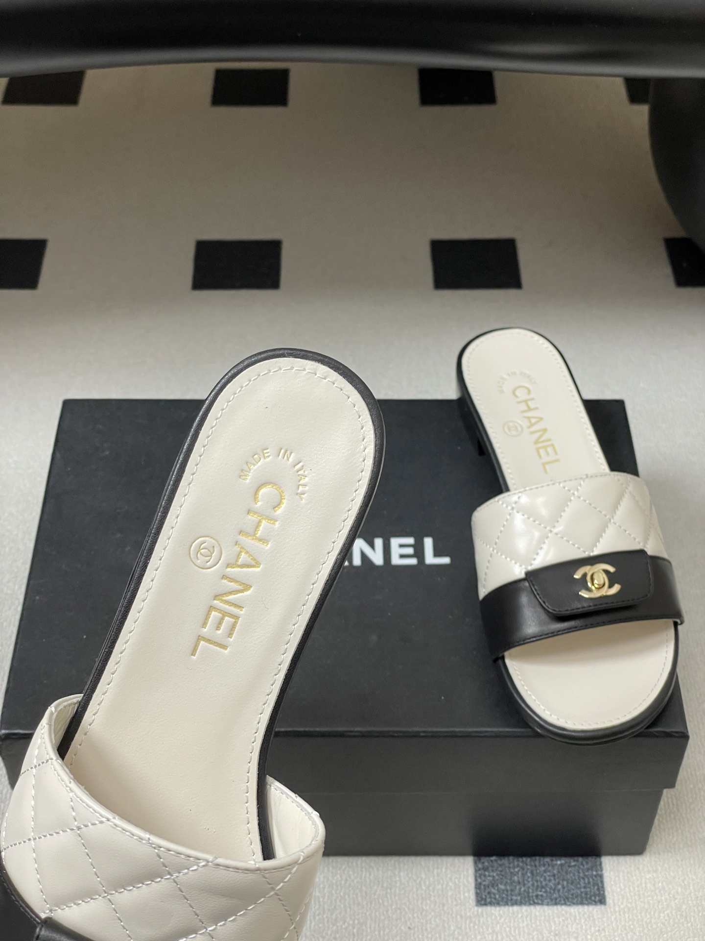 dde1fe66c52152bd92a5ade01f4a2170_1772805587_6601.jpg dde1fe66c52152bd92a5ade01f4a2170_1772805587_6601_1772805614.jpg