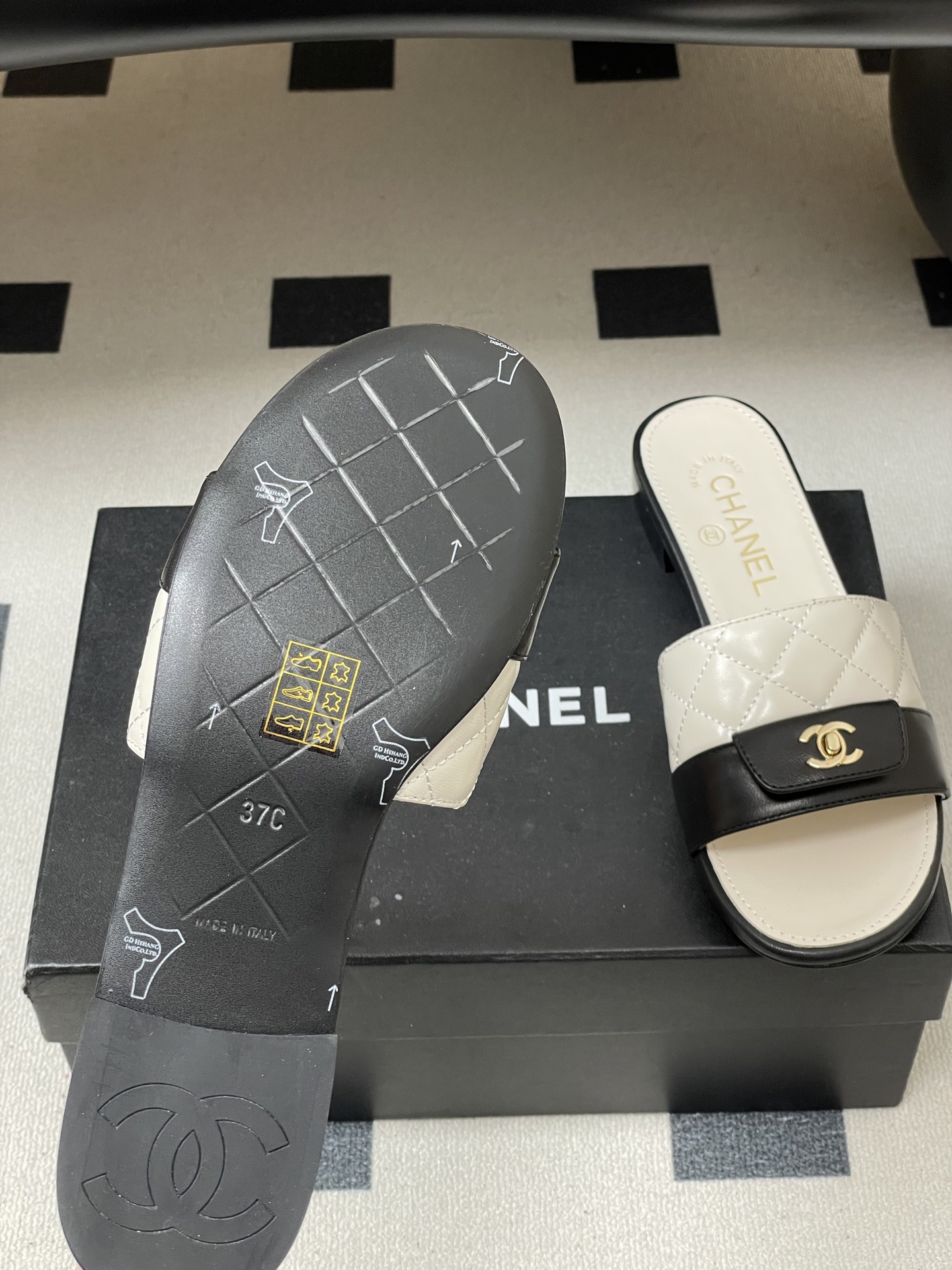 dde1fe66c52152bd92a5ade01f4a2170_1772805587_7759.jpg dde1fe66c52152bd92a5ade01f4a2170_1772805587_7759_1772805614.jpg