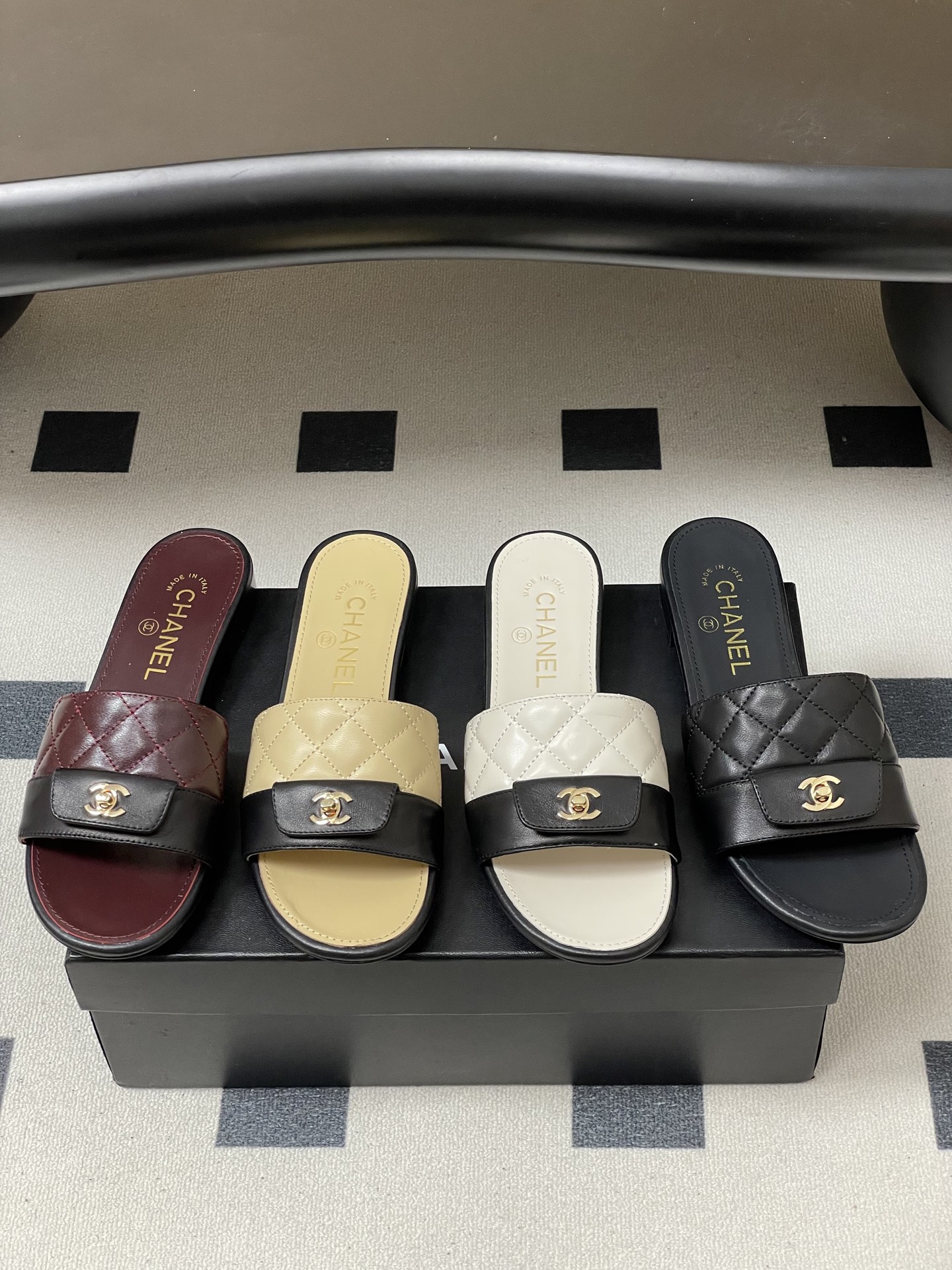 dde1fe66c52152bd92a5ade01f4a2170_1772805588_0154.jpg dde1fe66c52152bd92a5ade01f4a2170_1772805588_0154_1772805614.jpg