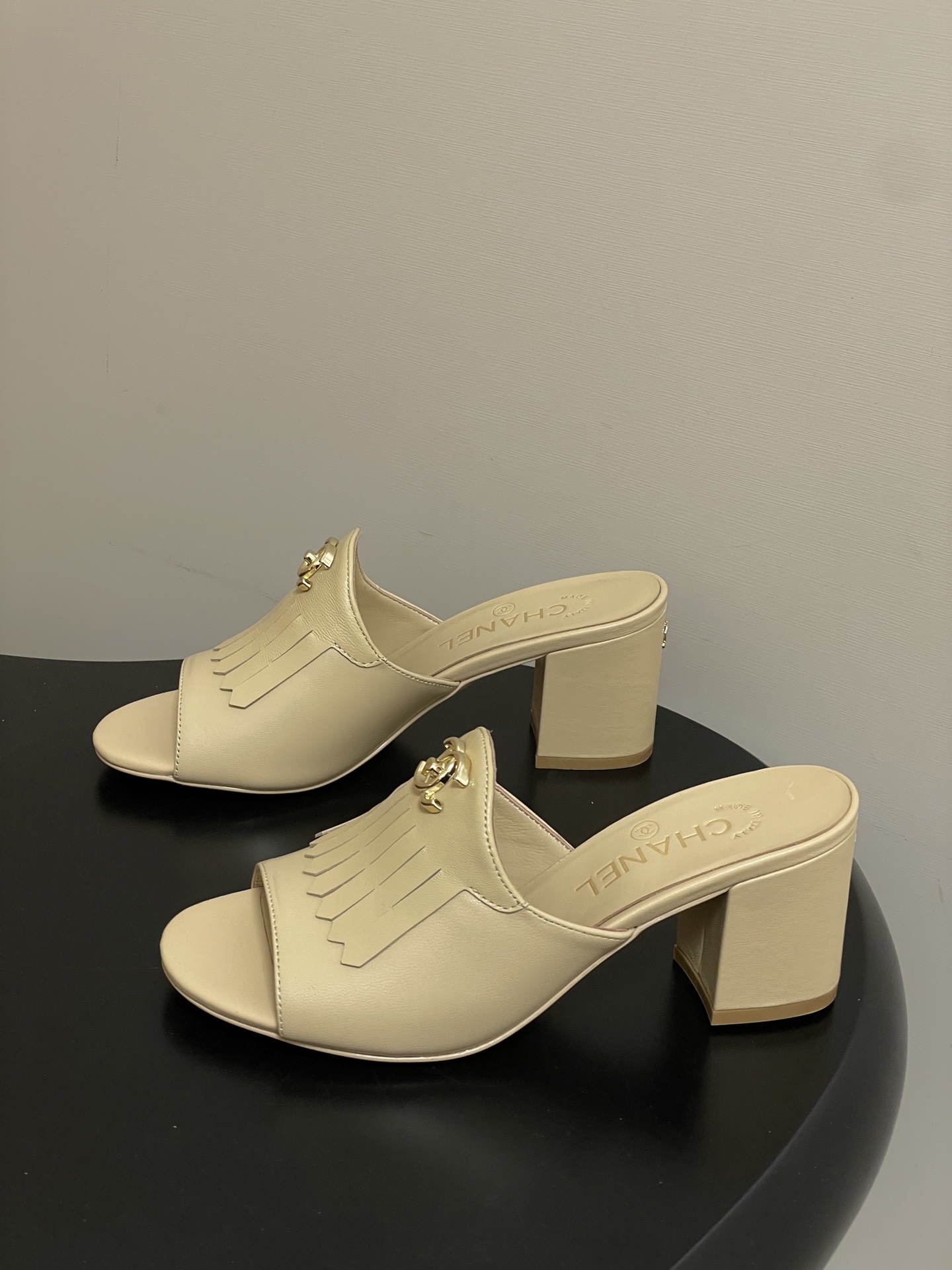 dde1fe66c52152bd92a5ade01f4a2170_1772807394_7848.jpg dde1fe66c52152bd92a5ade01f4a2170_1772807394_7848_1772807430.jpg