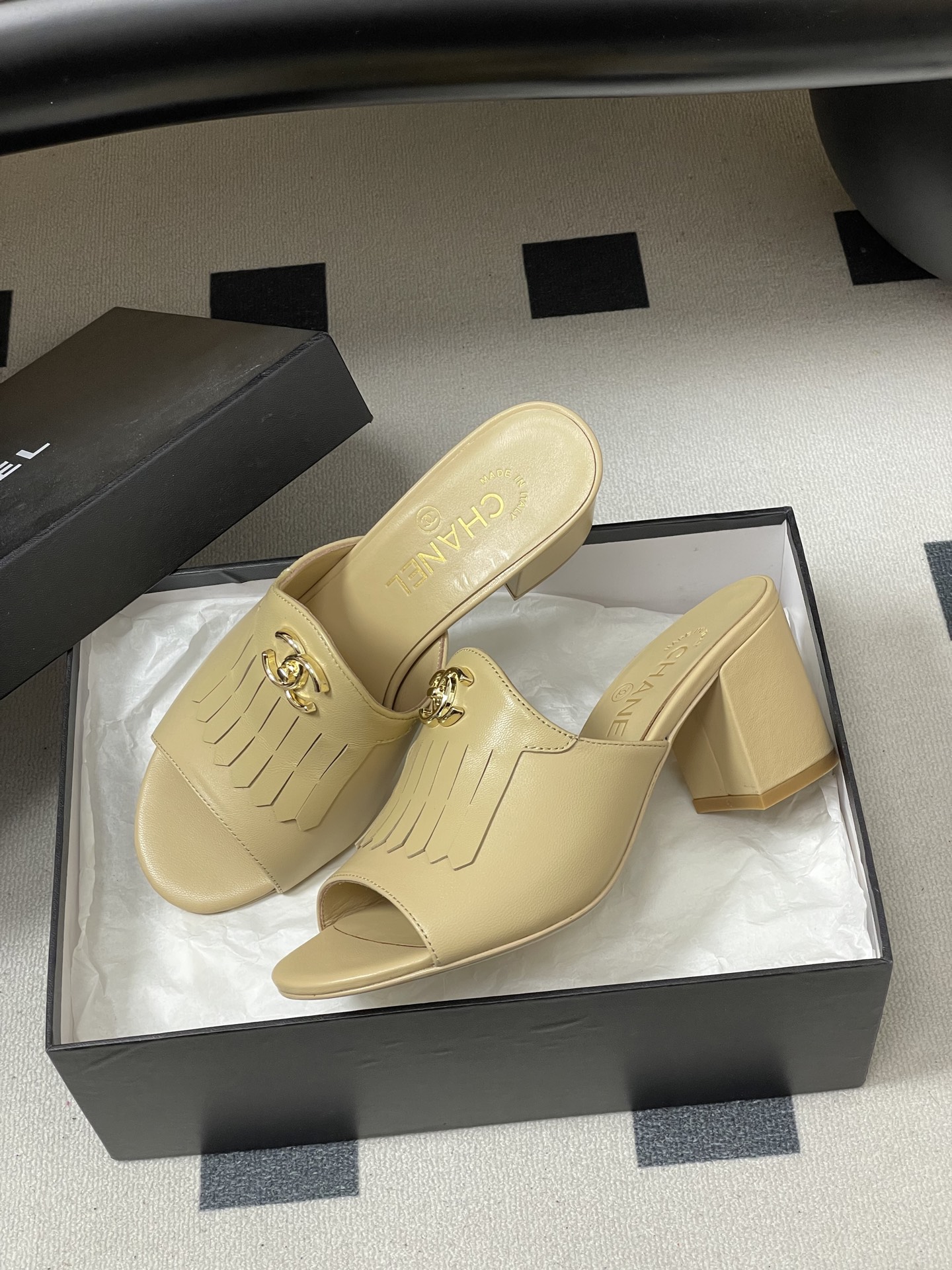 dde1fe66c52152bd92a5ade01f4a2170_1772807394_8845.jpg dde1fe66c52152bd92a5ade01f4a2170_1772807394_8845_1772807430.jpg