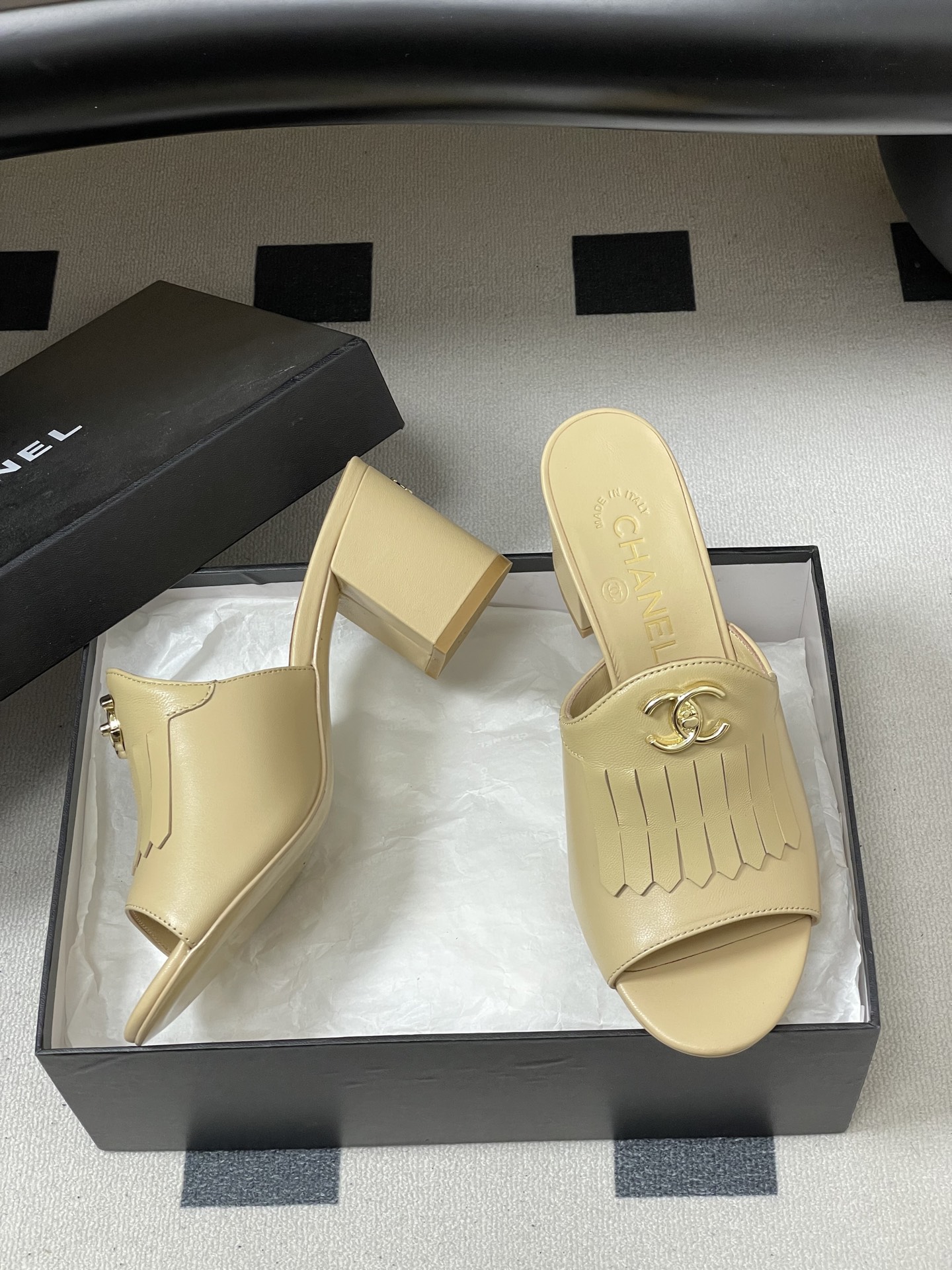 dde1fe66c52152bd92a5ade01f4a2170_1772807394_9999.jpg dde1fe66c52152bd92a5ade01f4a2170_1772807394_9999_1772807430.jpg