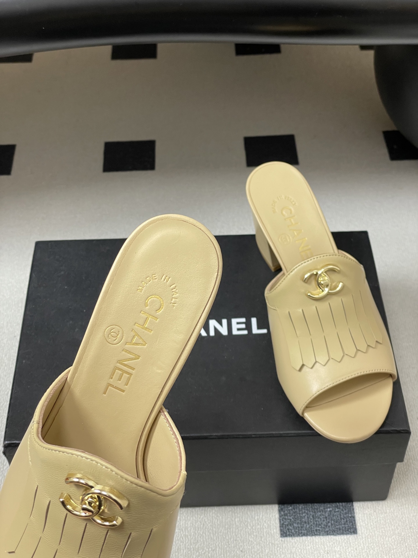 dde1fe66c52152bd92a5ade01f4a2170_1772807395_0932.jpg dde1fe66c52152bd92a5ade01f4a2170_1772807395_0932_1772807430.jpg