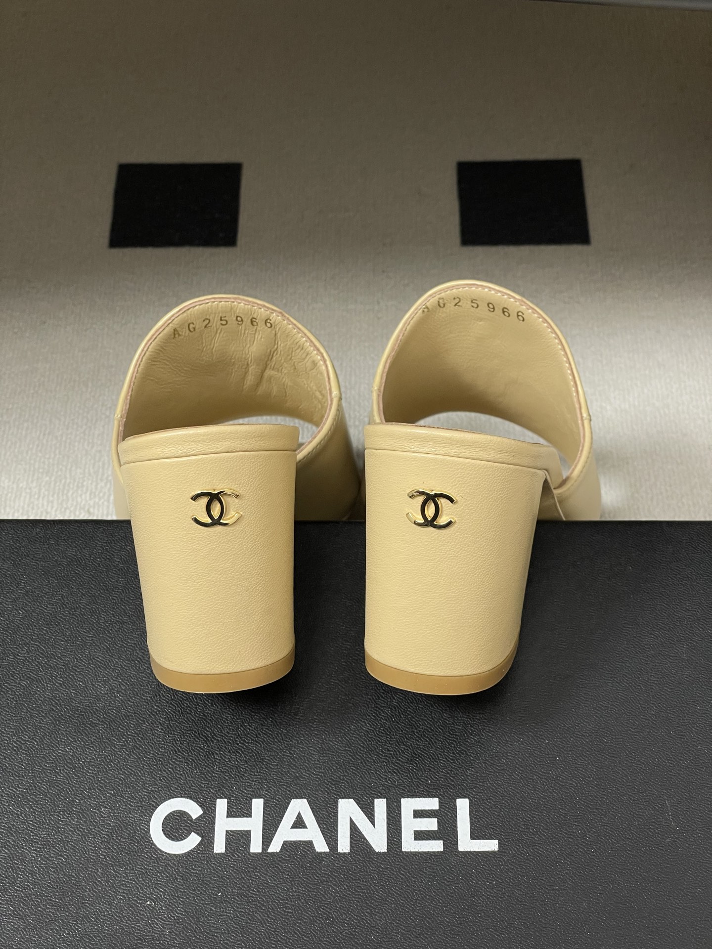 dde1fe66c52152bd92a5ade01f4a2170_1772807395_185.jpg dde1fe66c52152bd92a5ade01f4a2170_1772807395_185_1772807430.jpg