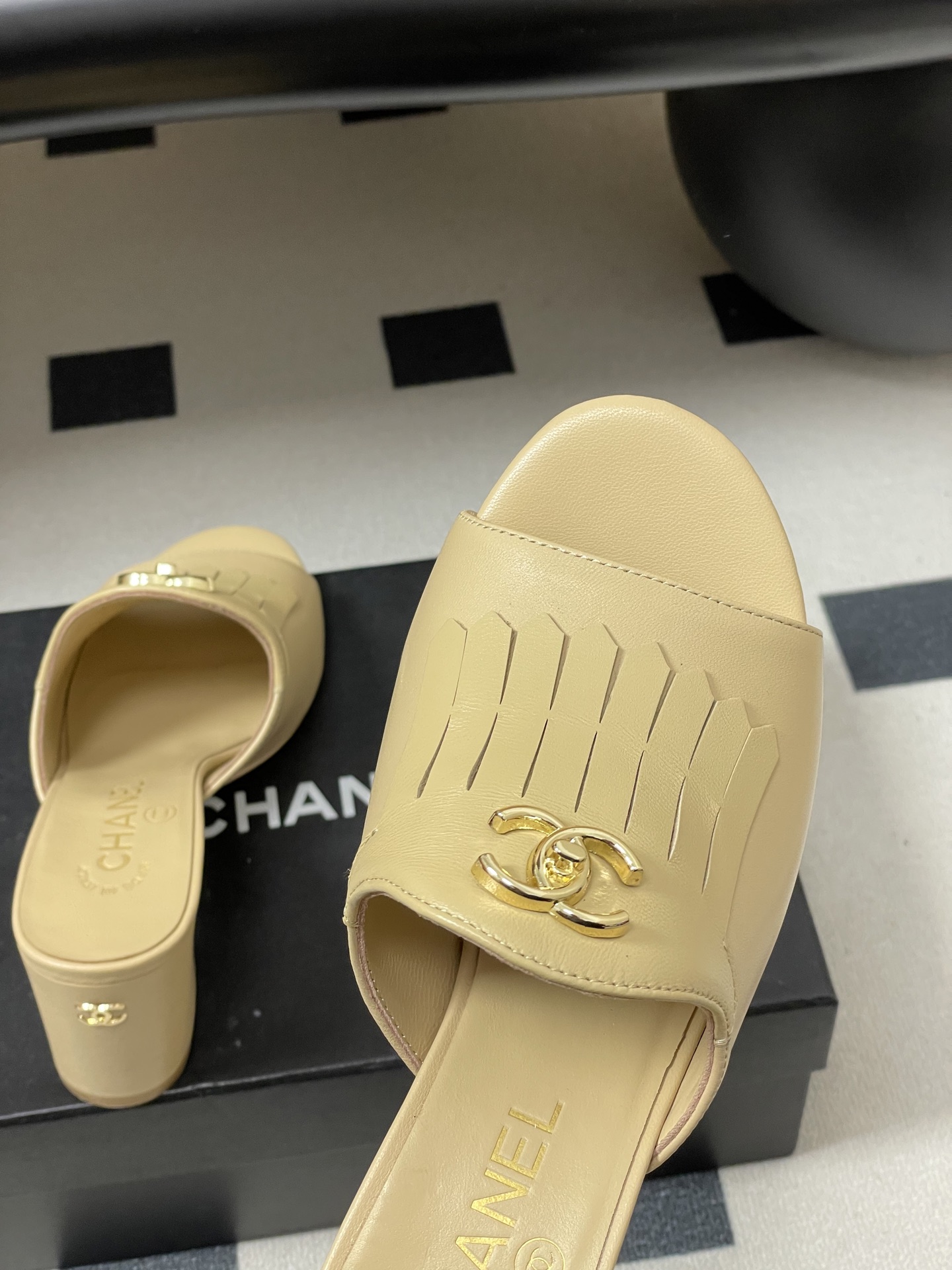 dde1fe66c52152bd92a5ade01f4a2170_1772807395_3875.jpg dde1fe66c52152bd92a5ade01f4a2170_1772807395_3875_1772807430.jpg