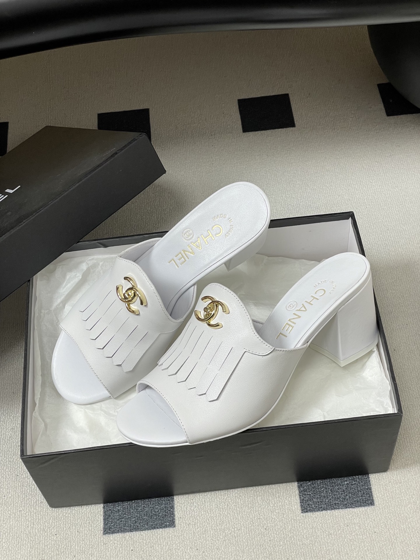 dde1fe66c52152bd92a5ade01f4a2170_1772807512_3777.jpg dde1fe66c52152bd92a5ade01f4a2170_1772807512_3777_1772807527.jpg