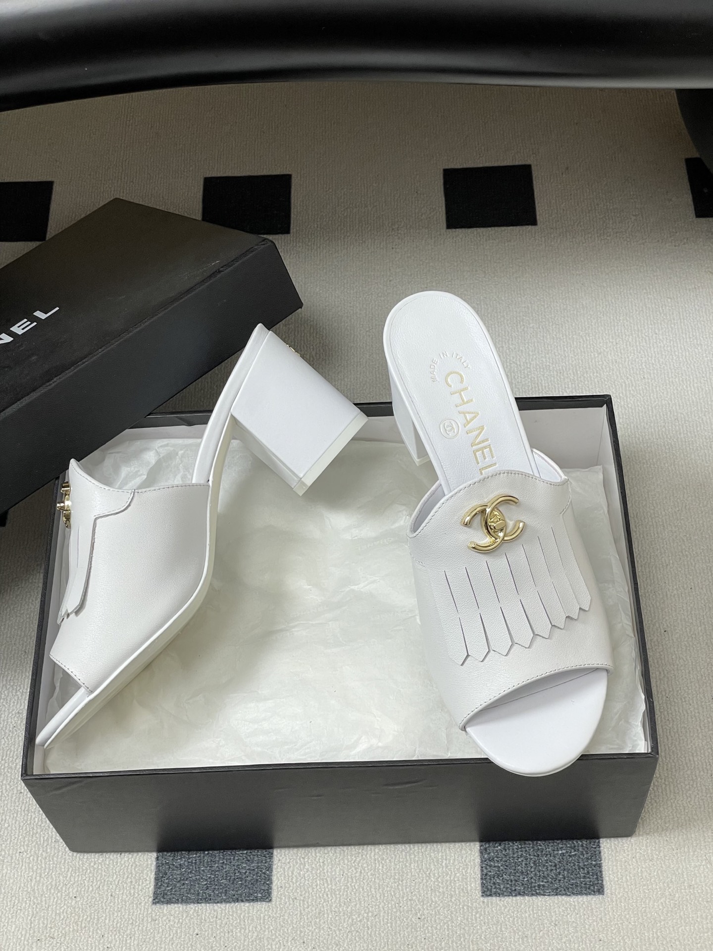 dde1fe66c52152bd92a5ade01f4a2170_1772807512_4704.jpg dde1fe66c52152bd92a5ade01f4a2170_1772807512_4704_1772807527.jpg