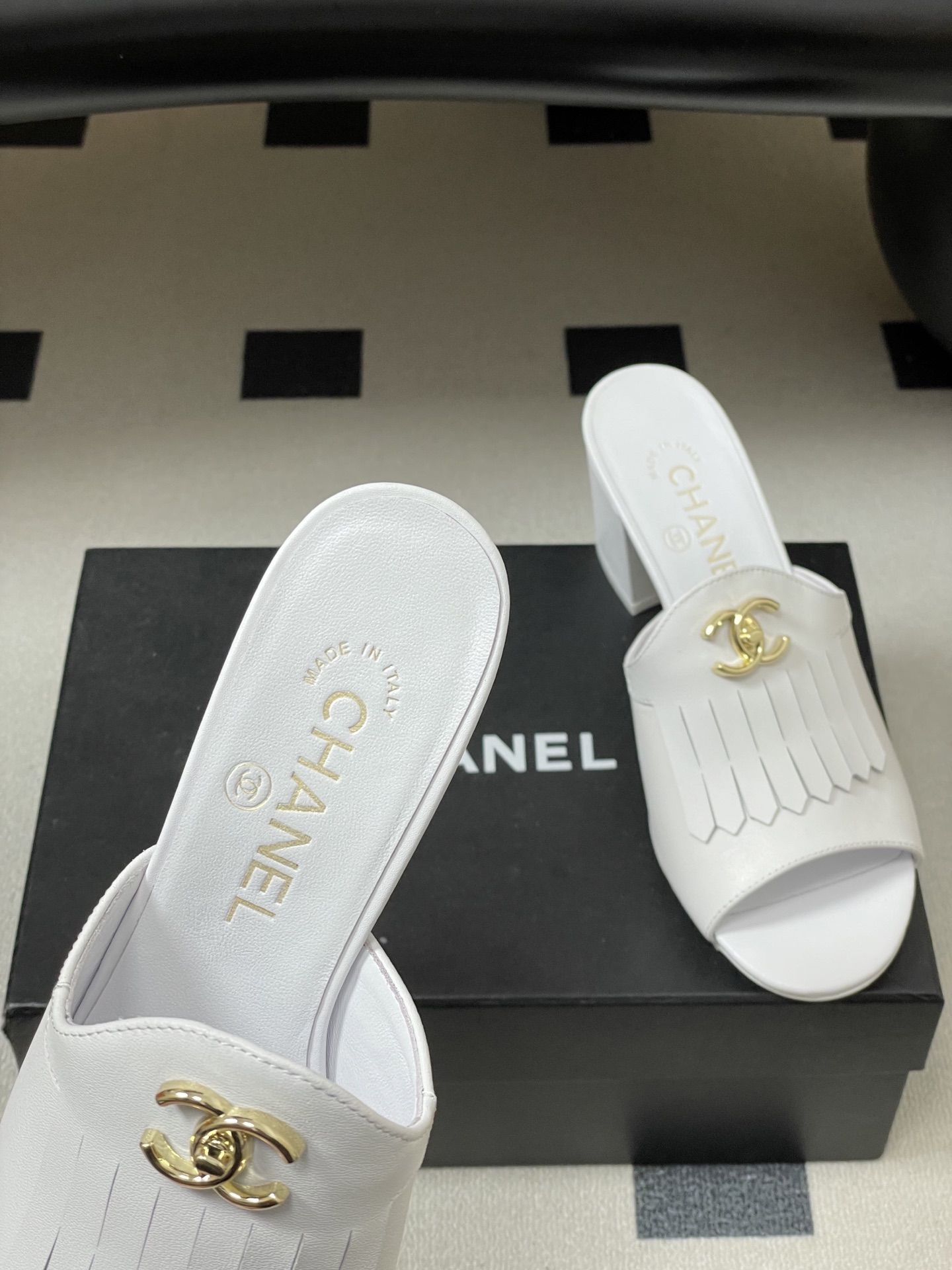 dde1fe66c52152bd92a5ade01f4a2170_1772807512_5672.jpg dde1fe66c52152bd92a5ade01f4a2170_1772807512_5672_1772807527.jpg