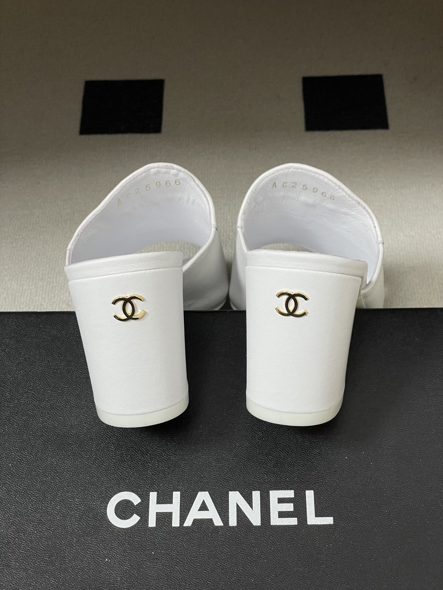 dde1fe66c52152bd92a5ade01f4a2170_1772807512_6618.jpg dde1fe66c52152bd92a5ade01f4a2170_1772807512_6618_1772807527.jpg