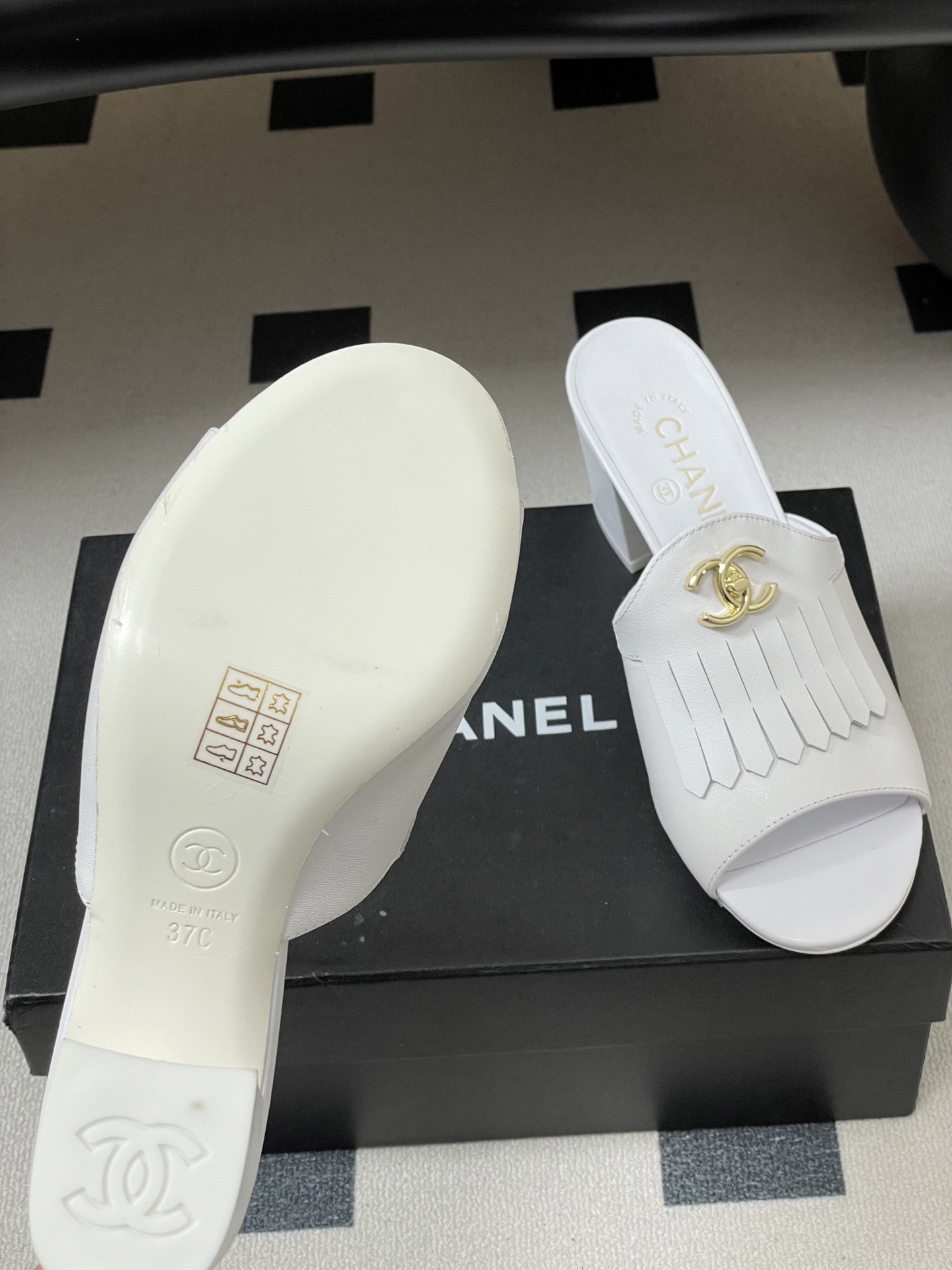 dde1fe66c52152bd92a5ade01f4a2170_1772807512_7642.jpg dde1fe66c52152bd92a5ade01f4a2170_1772807512_7642_1772807527.jpg