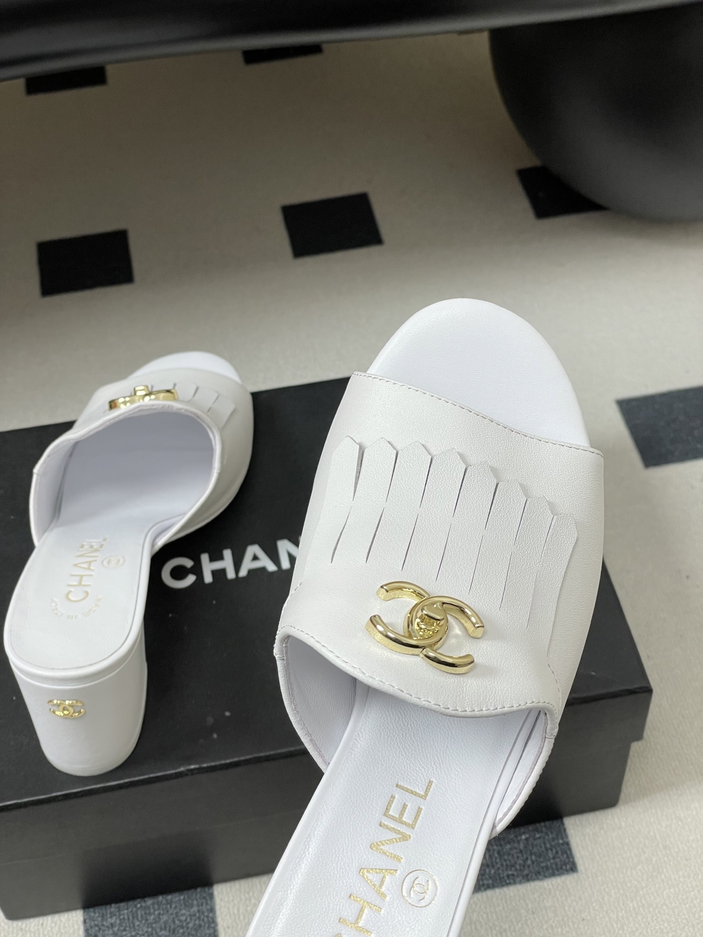 dde1fe66c52152bd92a5ade01f4a2170_1772807512_8718.jpg dde1fe66c52152bd92a5ade01f4a2170_1772807512_8718_1772807527.jpg