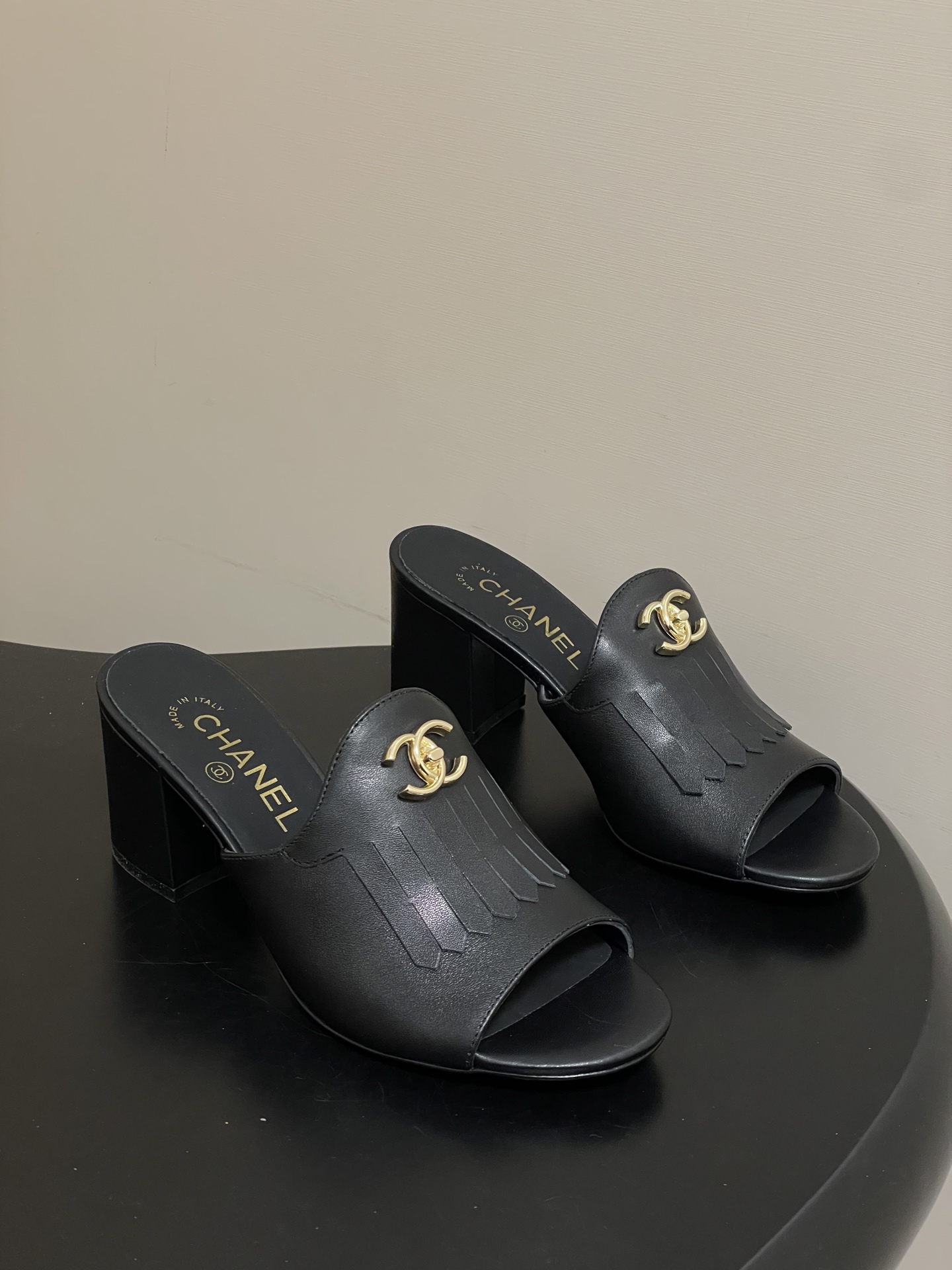 dde1fe66c52152bd92a5ade01f4a2170_1772807559_3346.jpg dde1fe66c52152bd92a5ade01f4a2170_1772807559_3346_1772807582.jpg