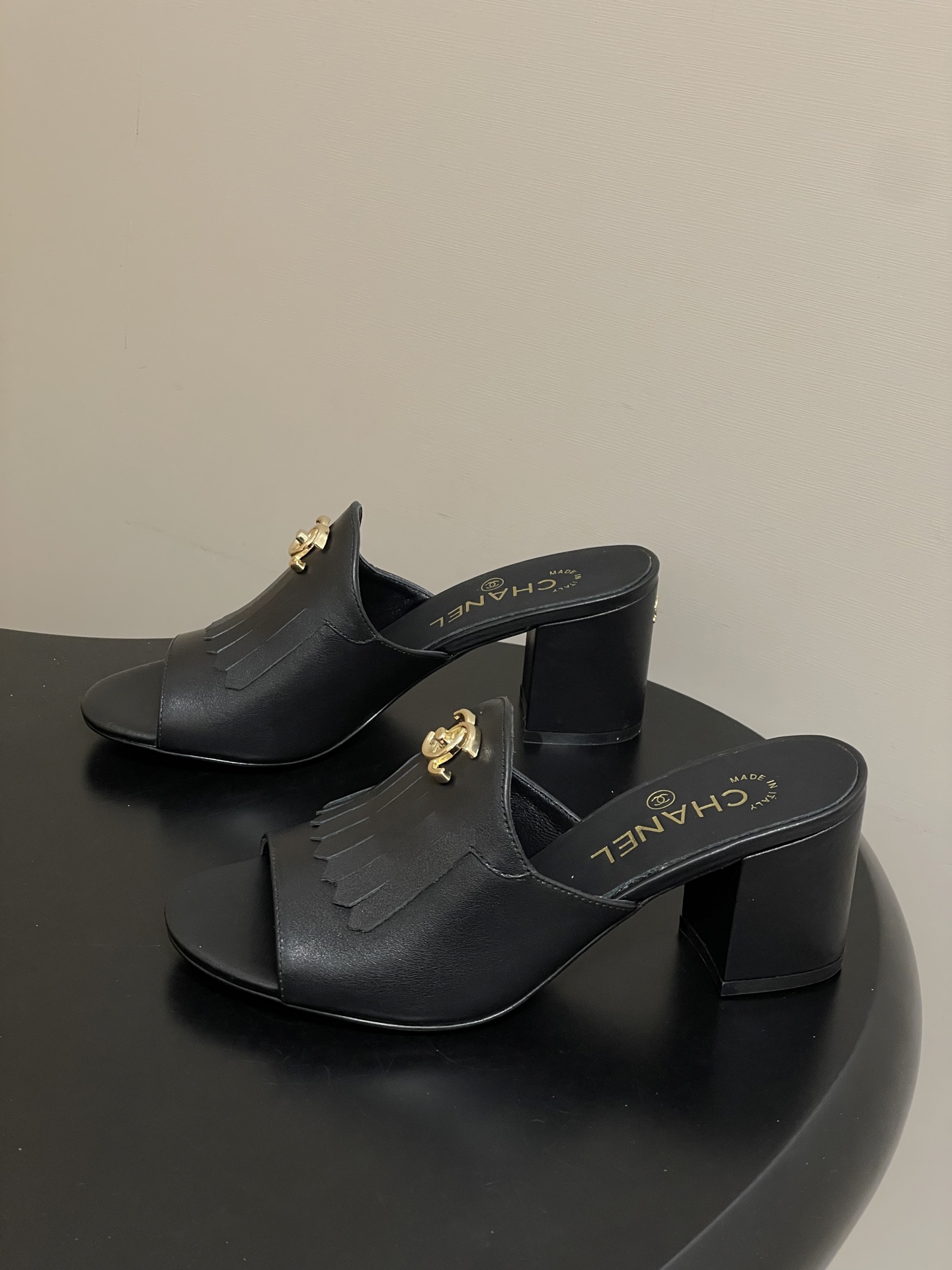 dde1fe66c52152bd92a5ade01f4a2170_1772807559_5436.jpg dde1fe66c52152bd92a5ade01f4a2170_1772807559_5436_1772807582.jpg