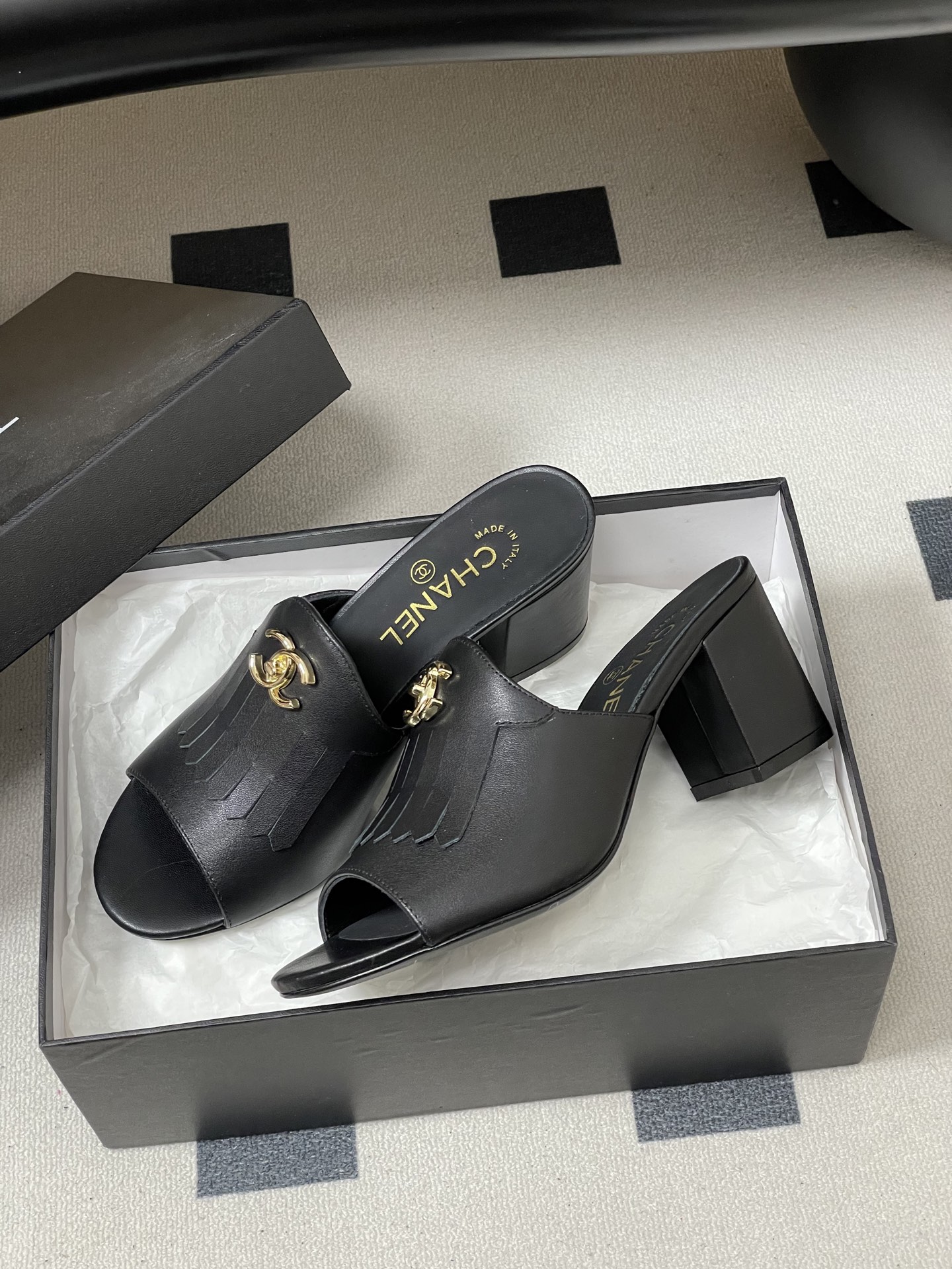 dde1fe66c52152bd92a5ade01f4a2170_1772807559_6376.jpg dde1fe66c52152bd92a5ade01f4a2170_1772807559_6376_1772807582.jpg